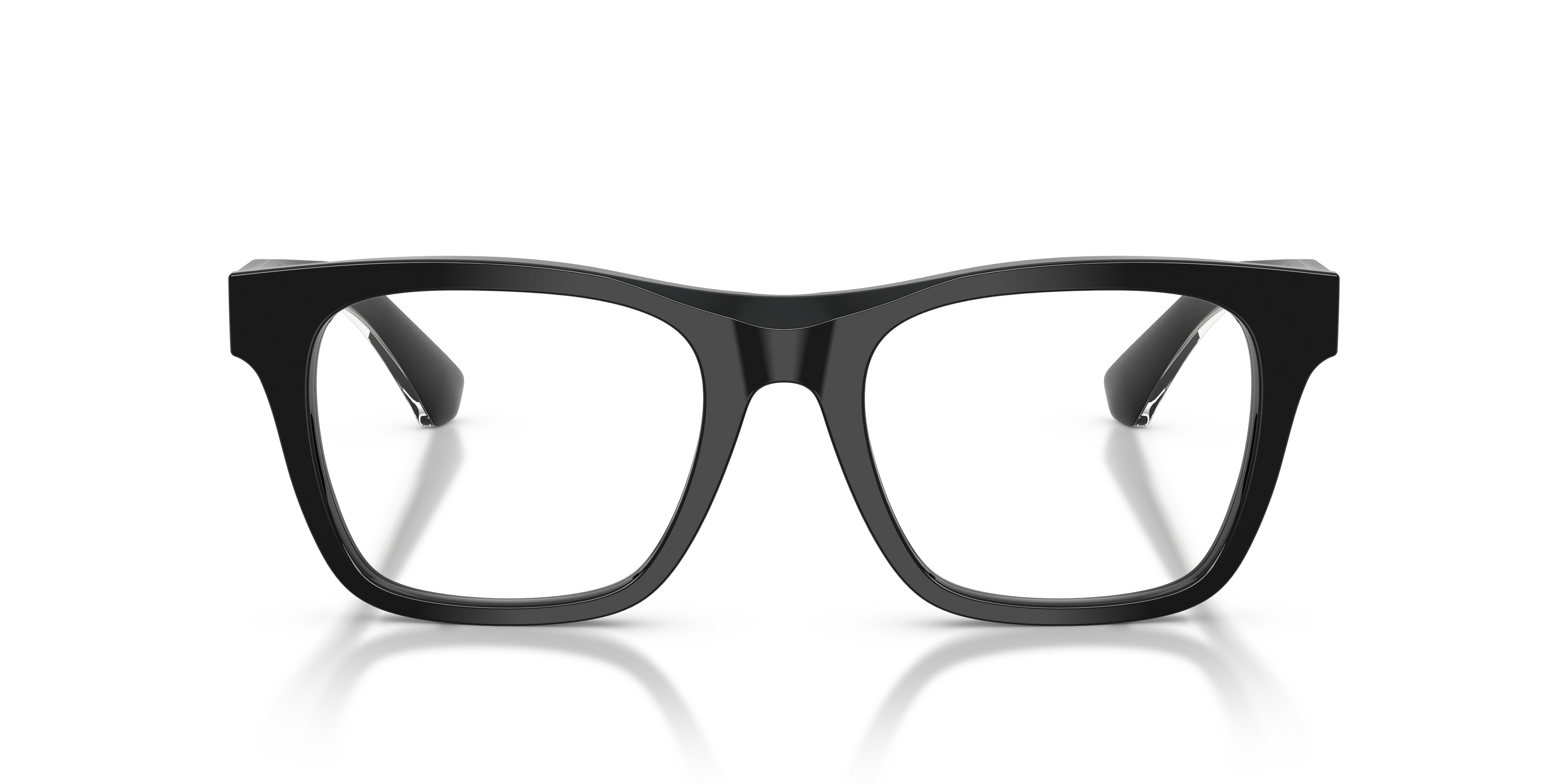 Burberry BE2445 4206 52