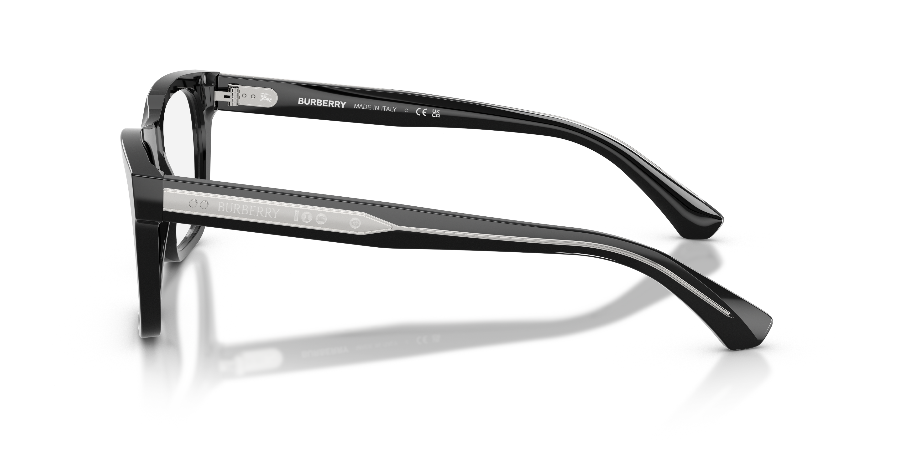 Burberry BE2445 4206 52