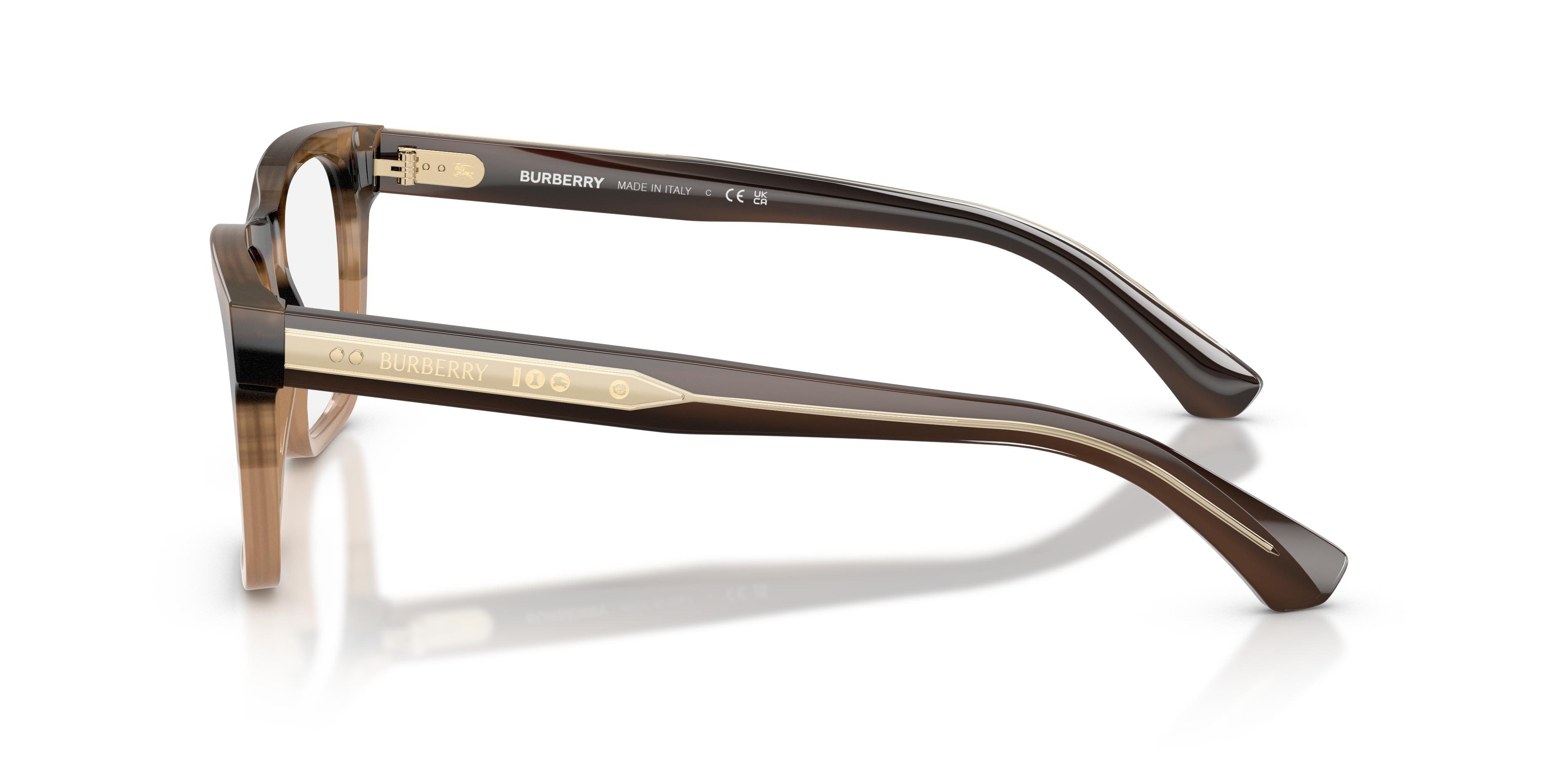 Burberry BE2445 4207 52