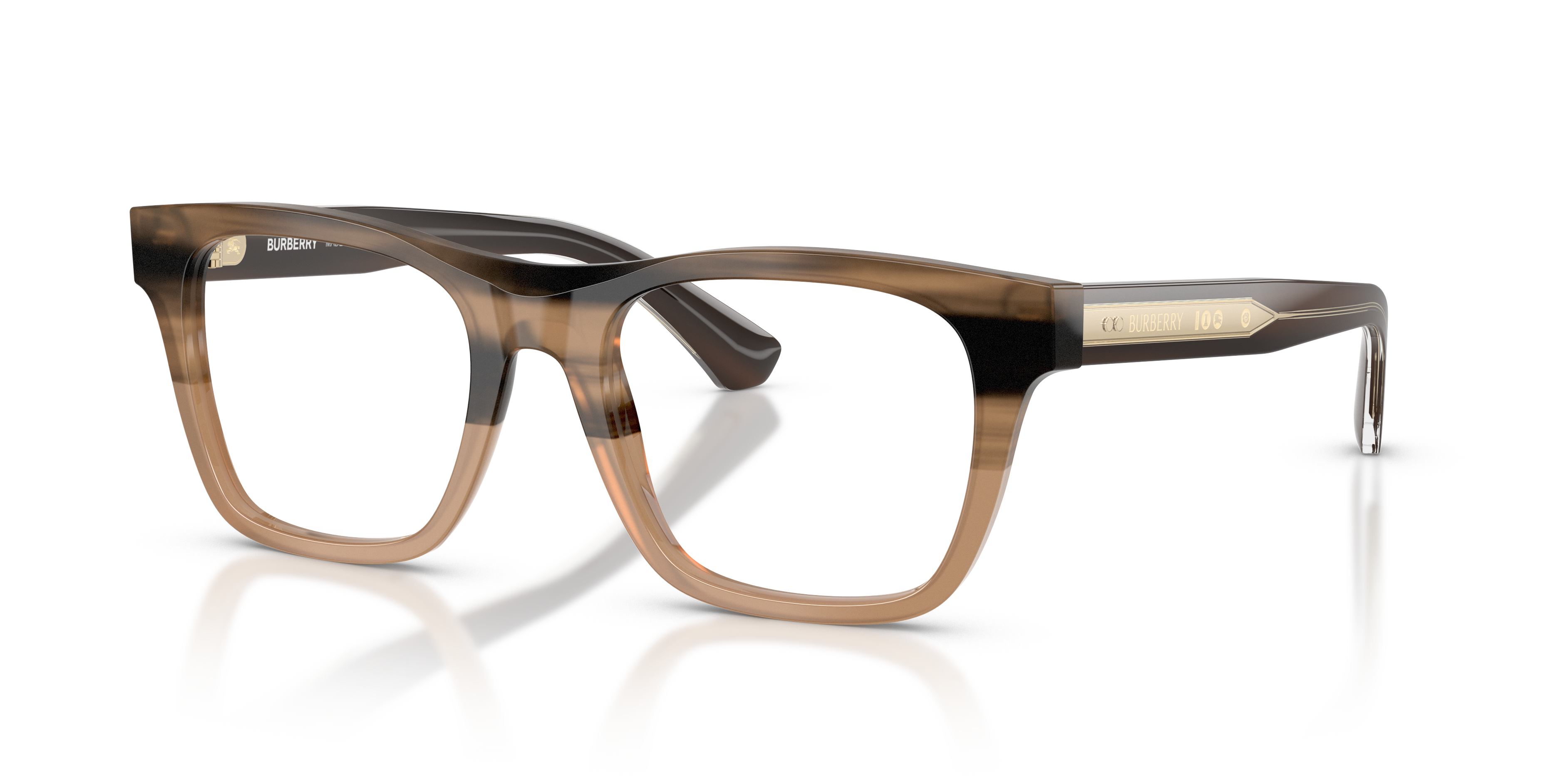 Burberry BE2445 4207 52