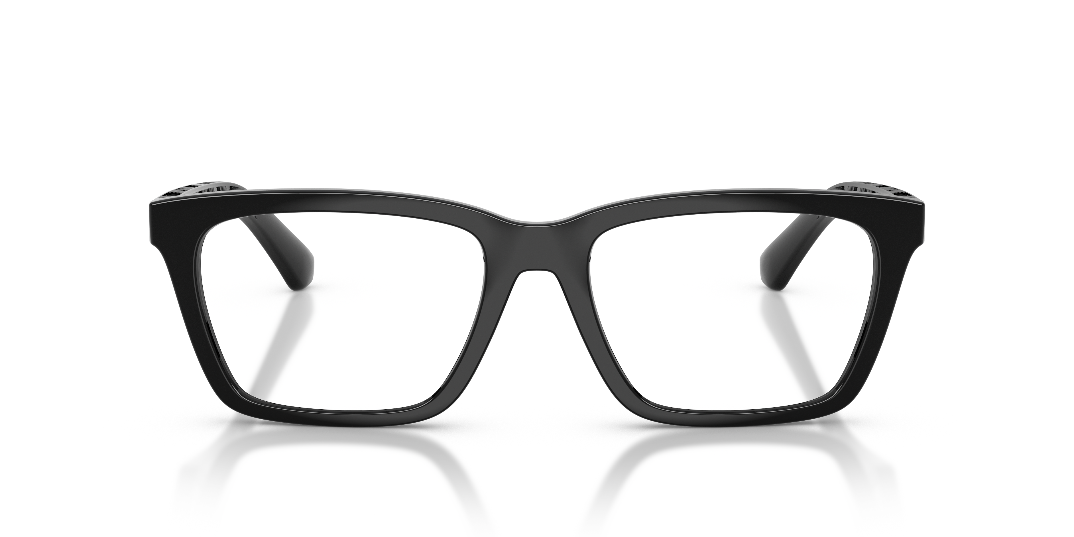 Burberry BE2446U 3001 53