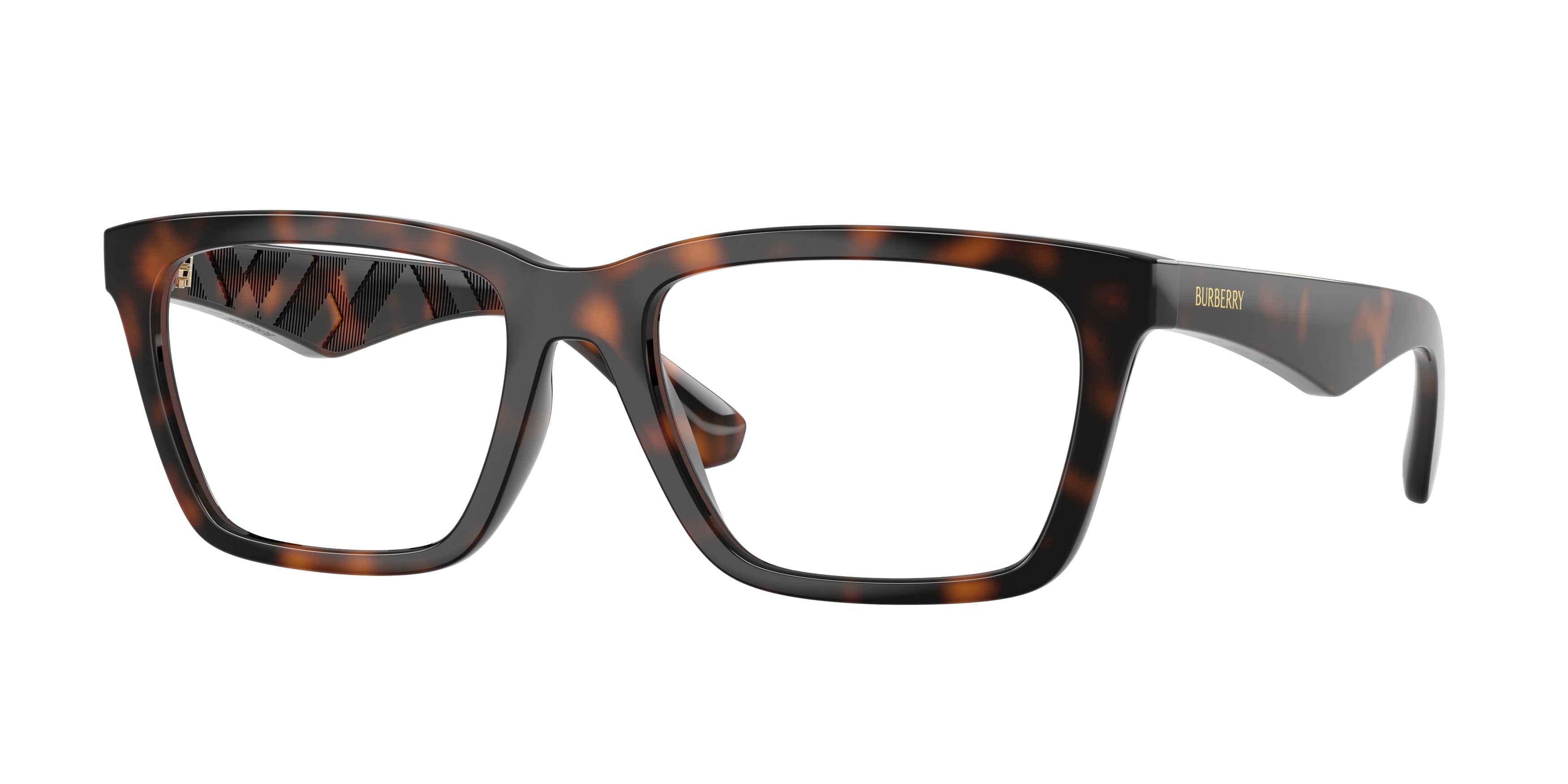 Burberry BE2446U 3002 55
