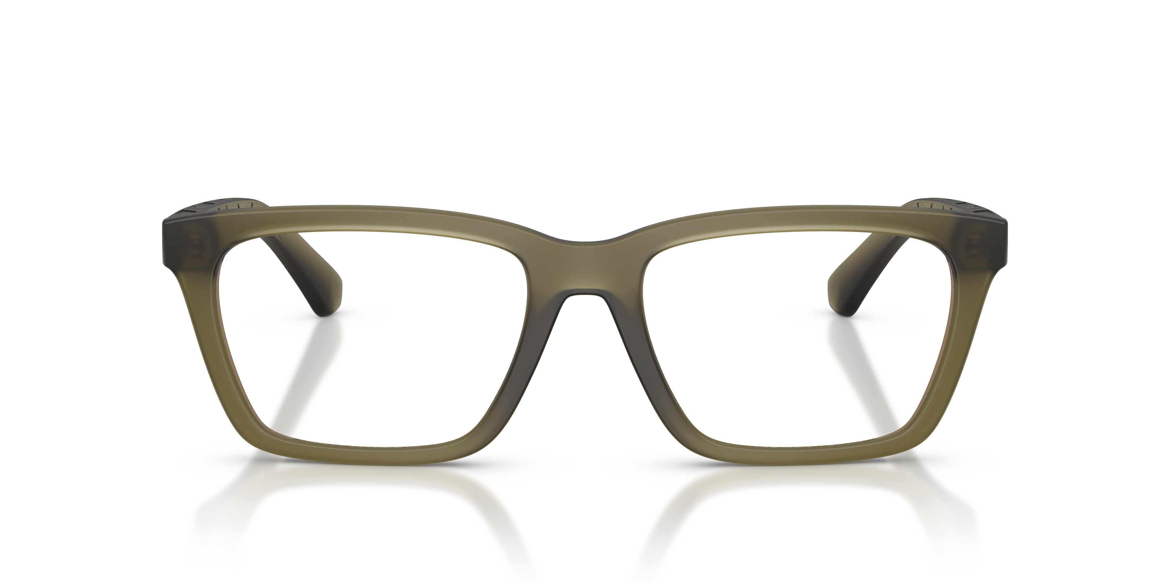 Burberry BE2446U 4212 55