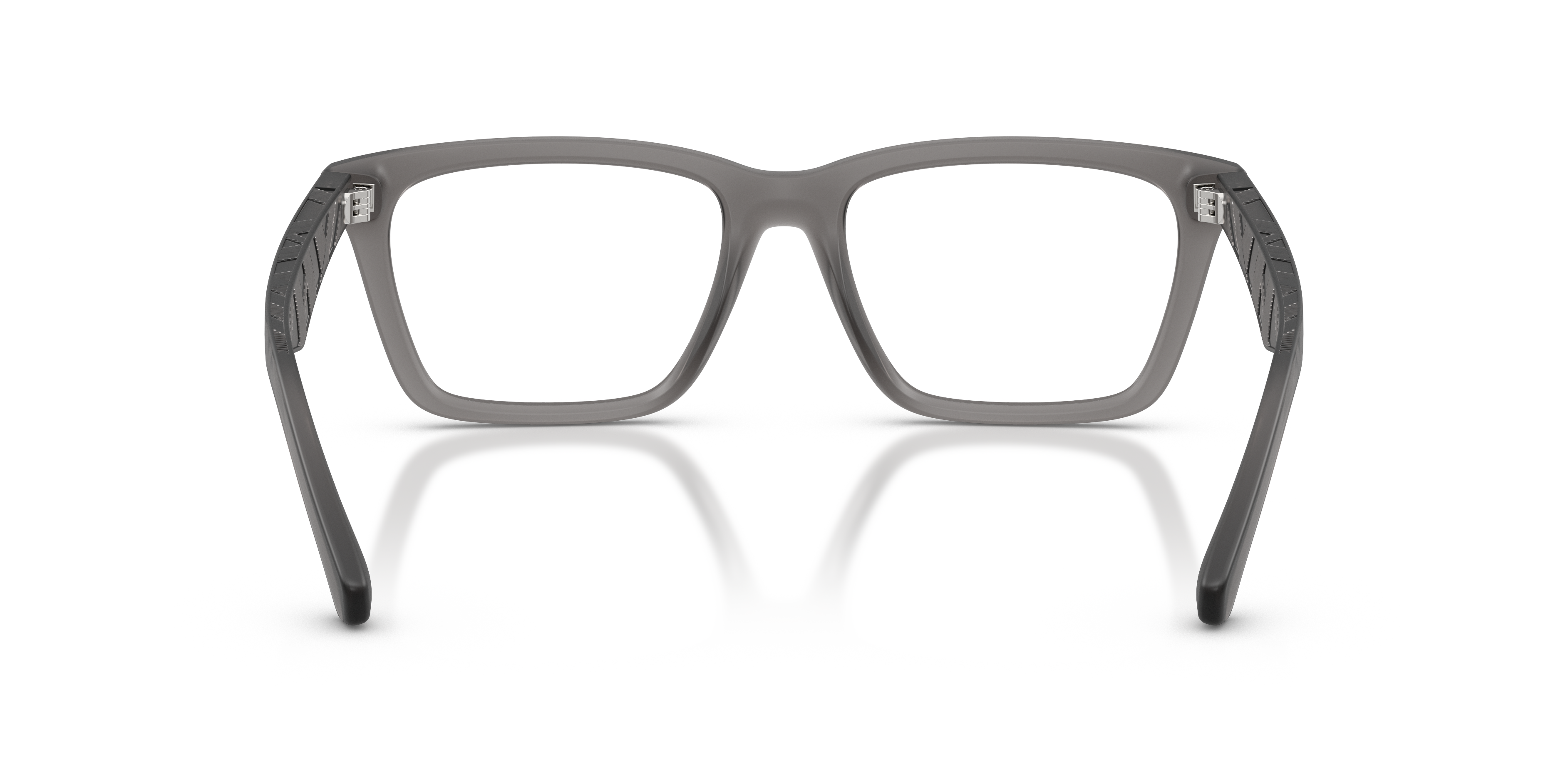 Burberry BE2446U 4213 53