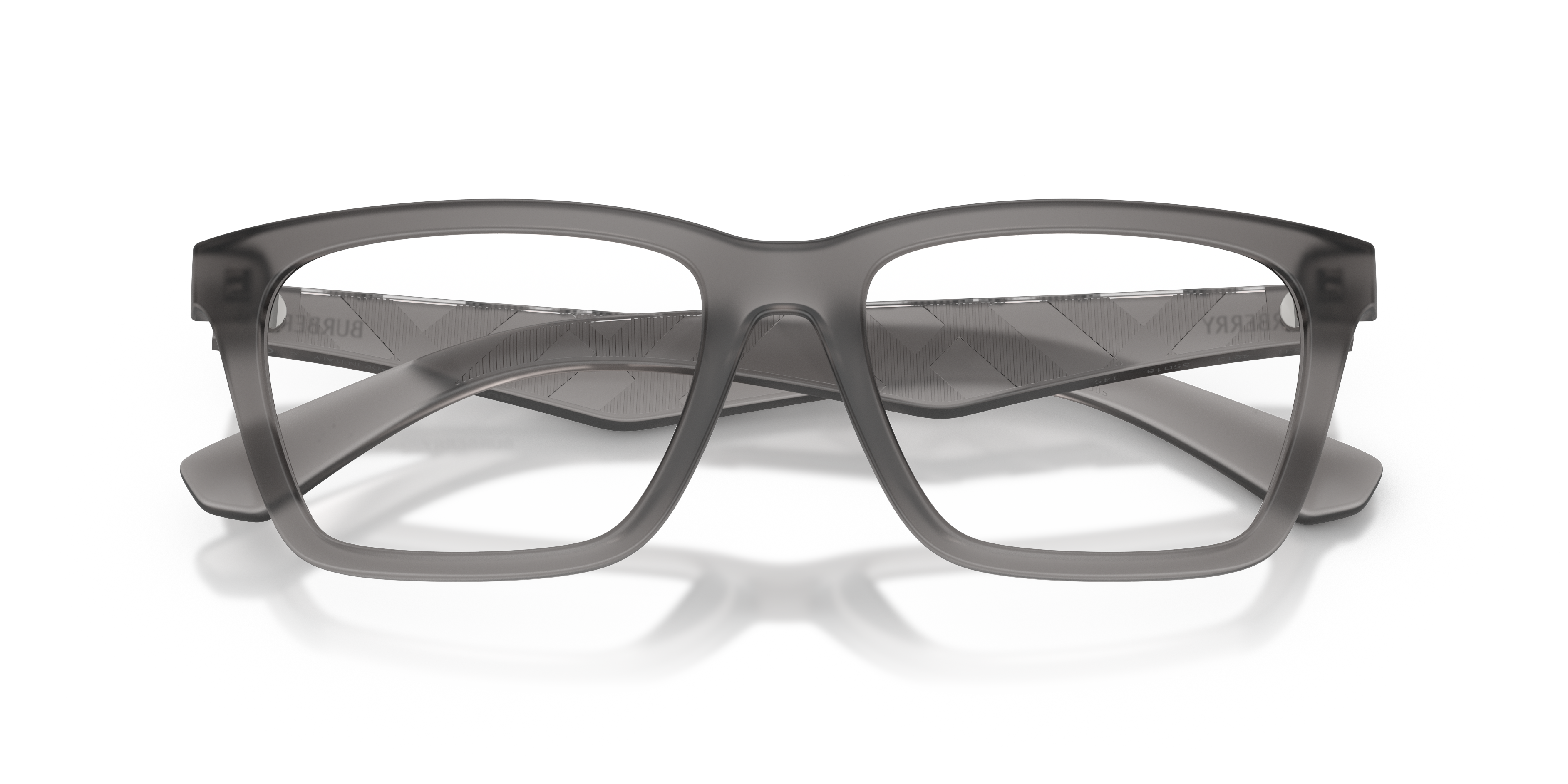 Burberry BE2446U 4213 53