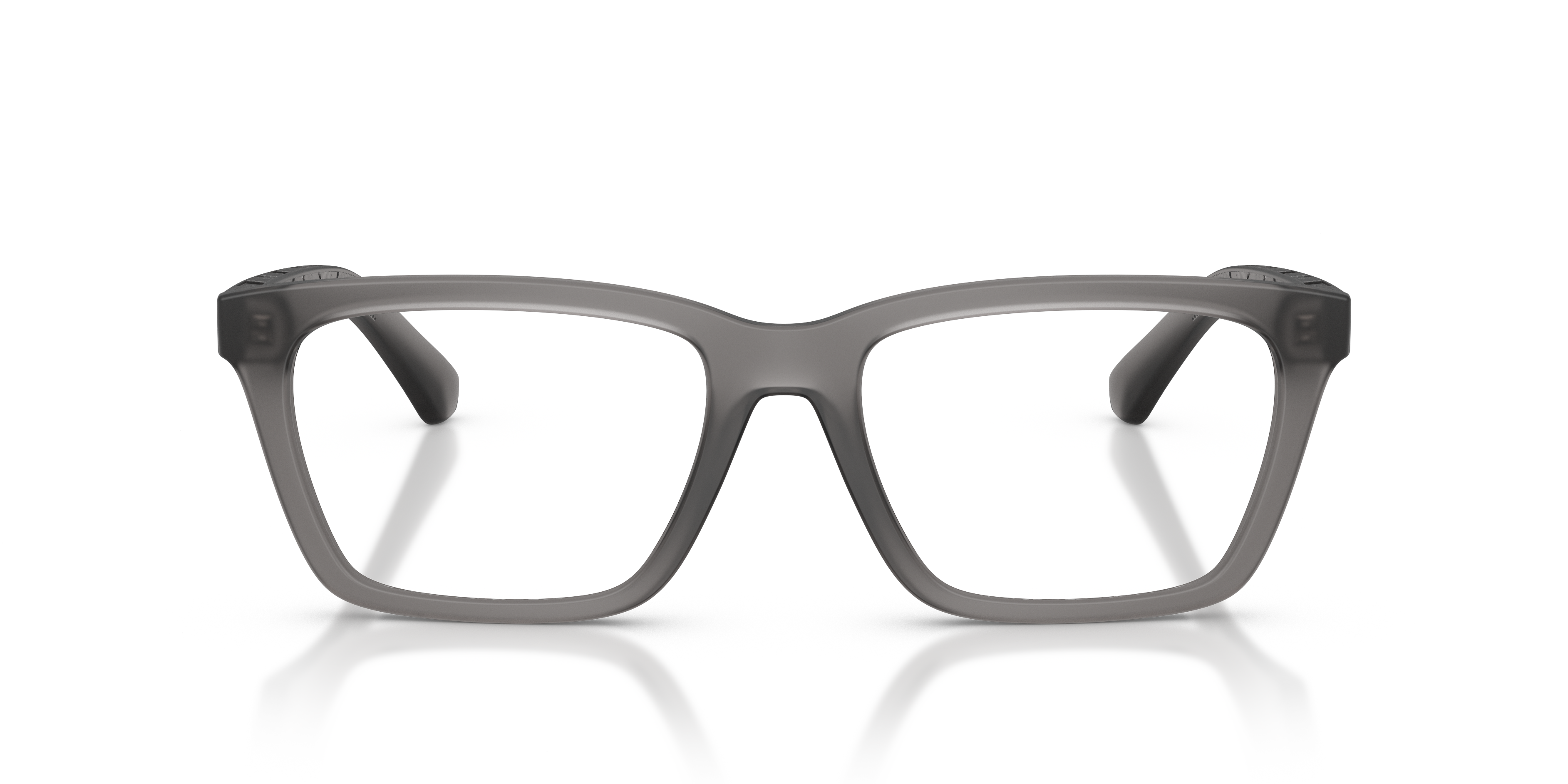 Burberry BE2446U 4213 55