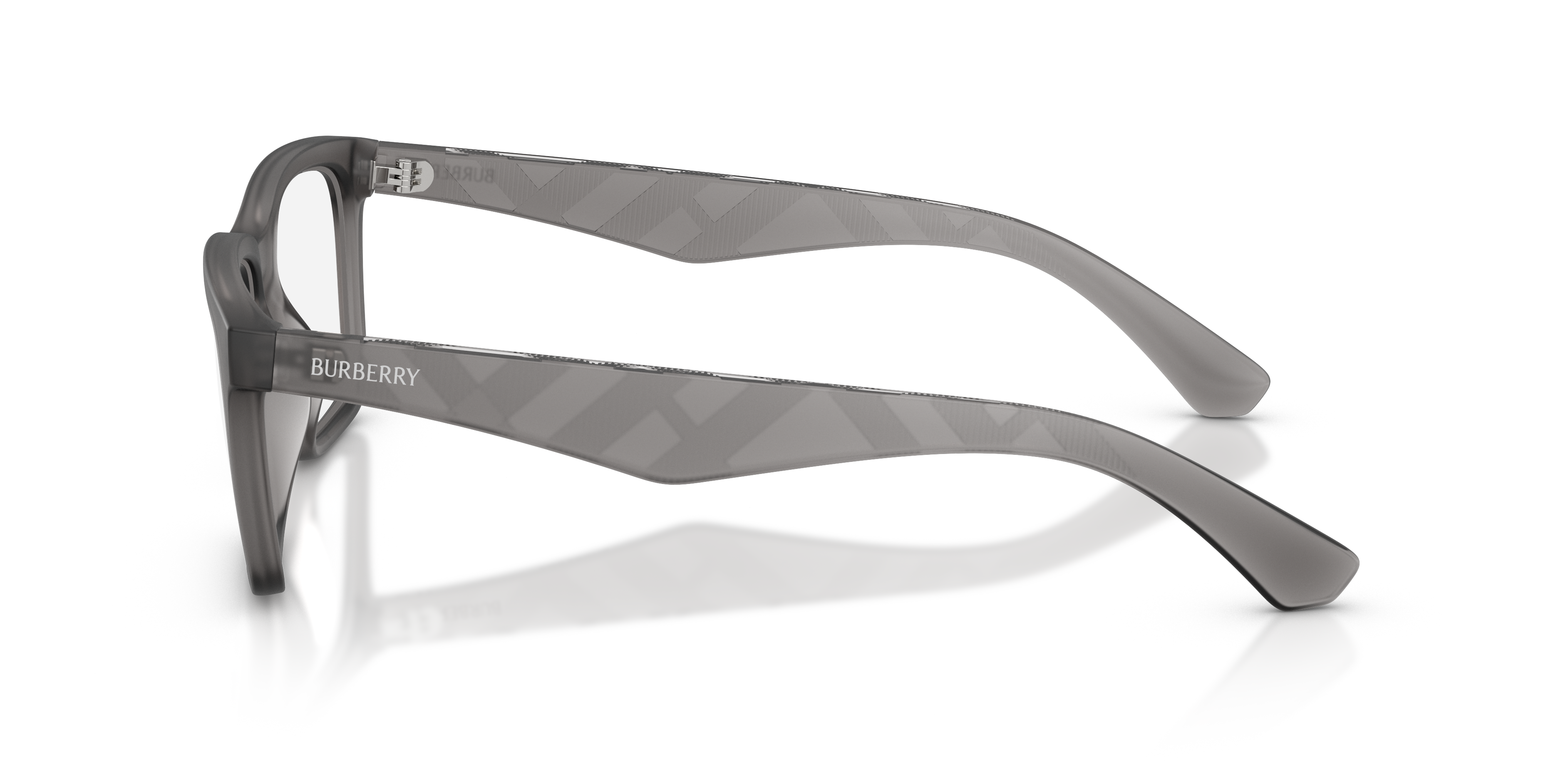 Burberry BE2446U 4213 55