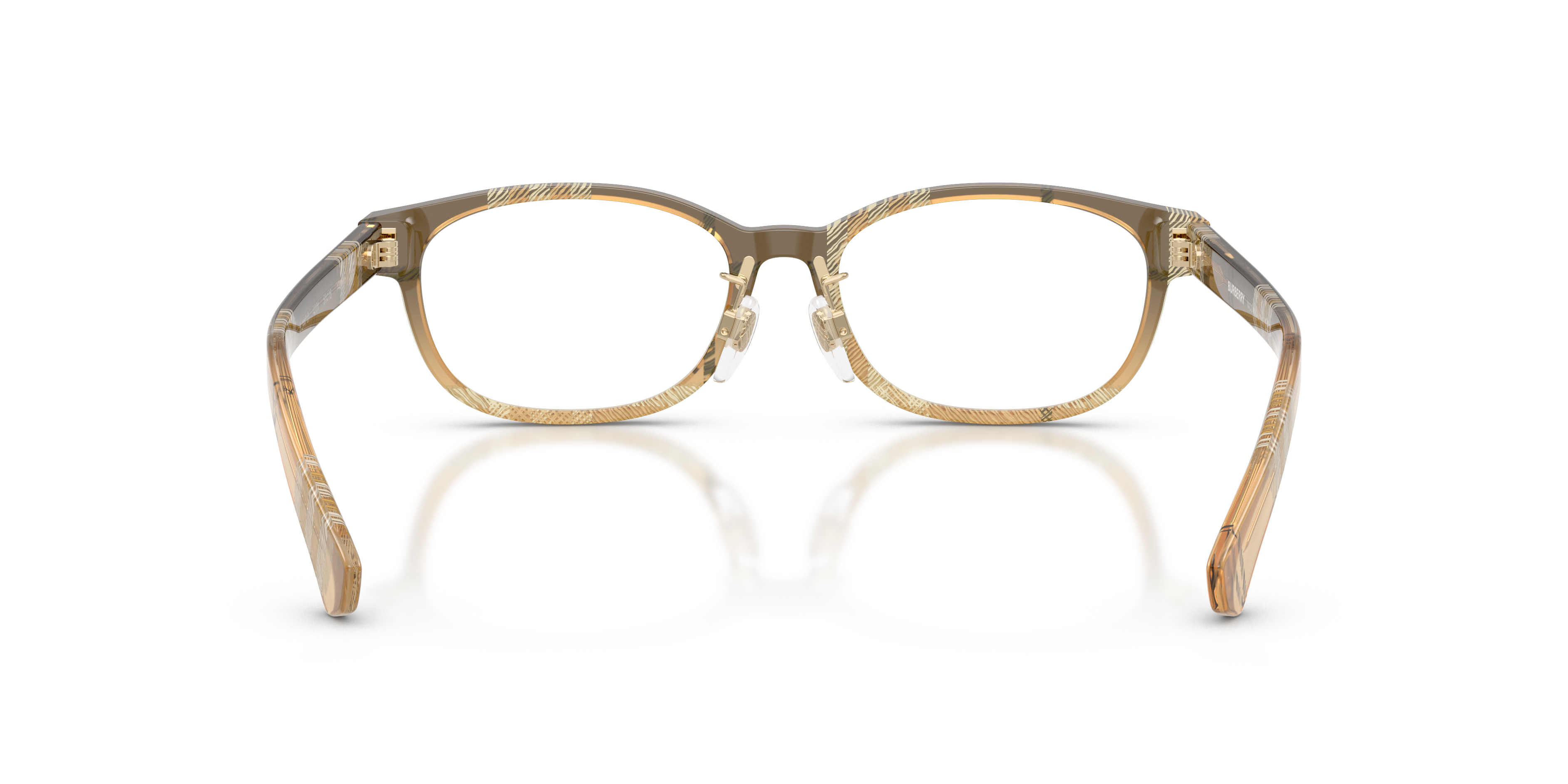 Burberry BE2447D 4201 51