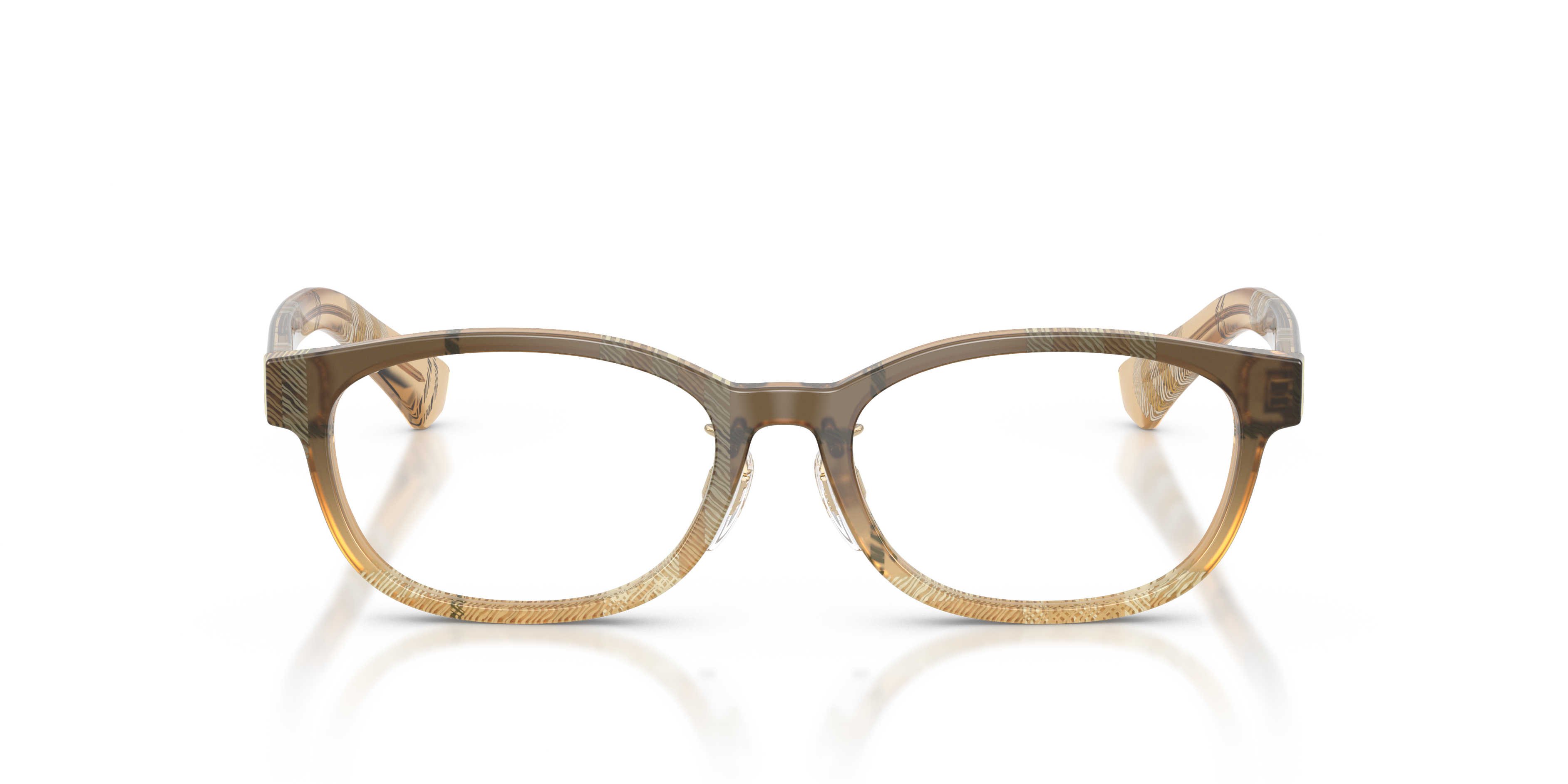 Burberry BE2447D 4201 51