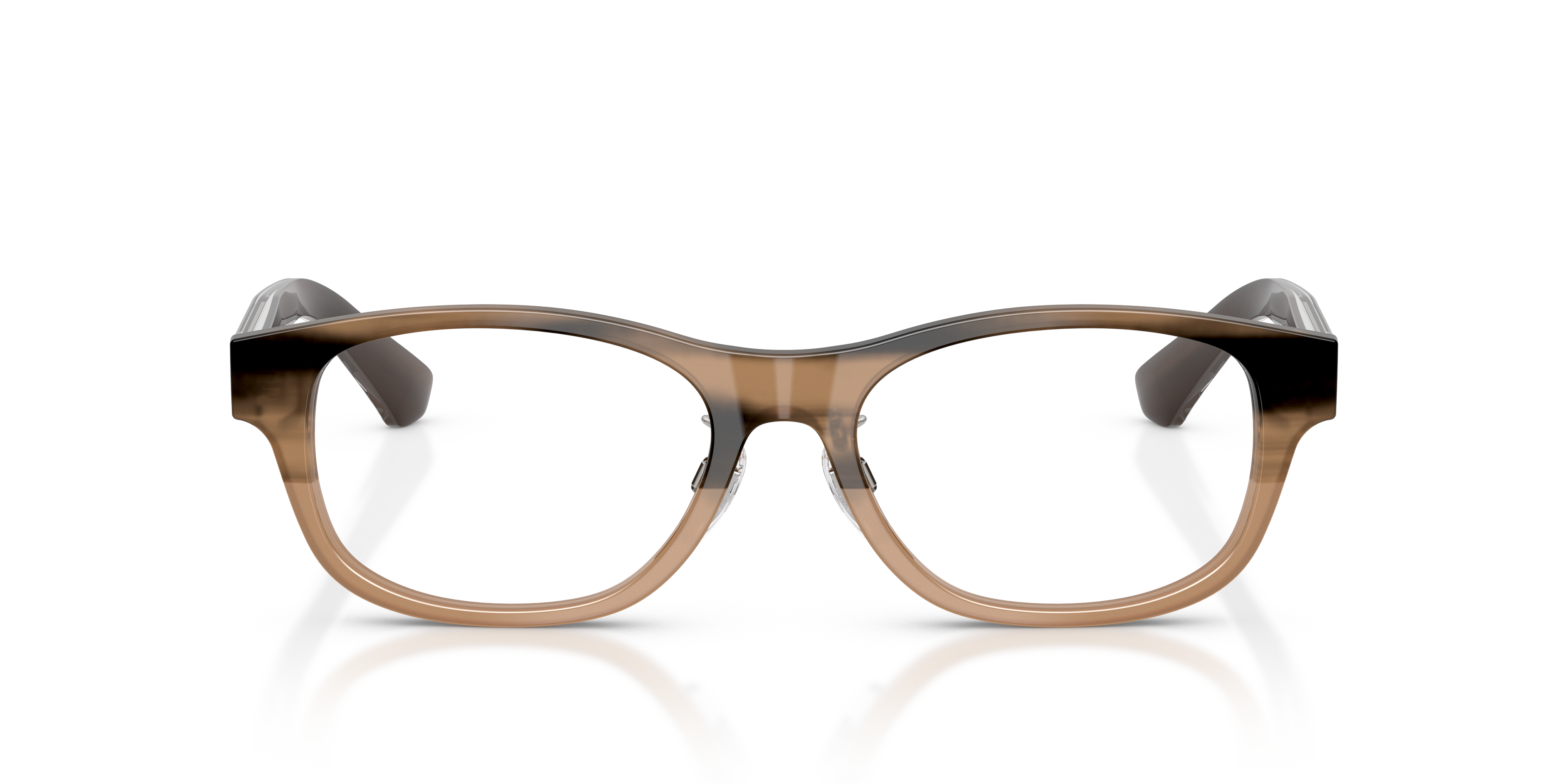 Burberry BE2449D 4207 53