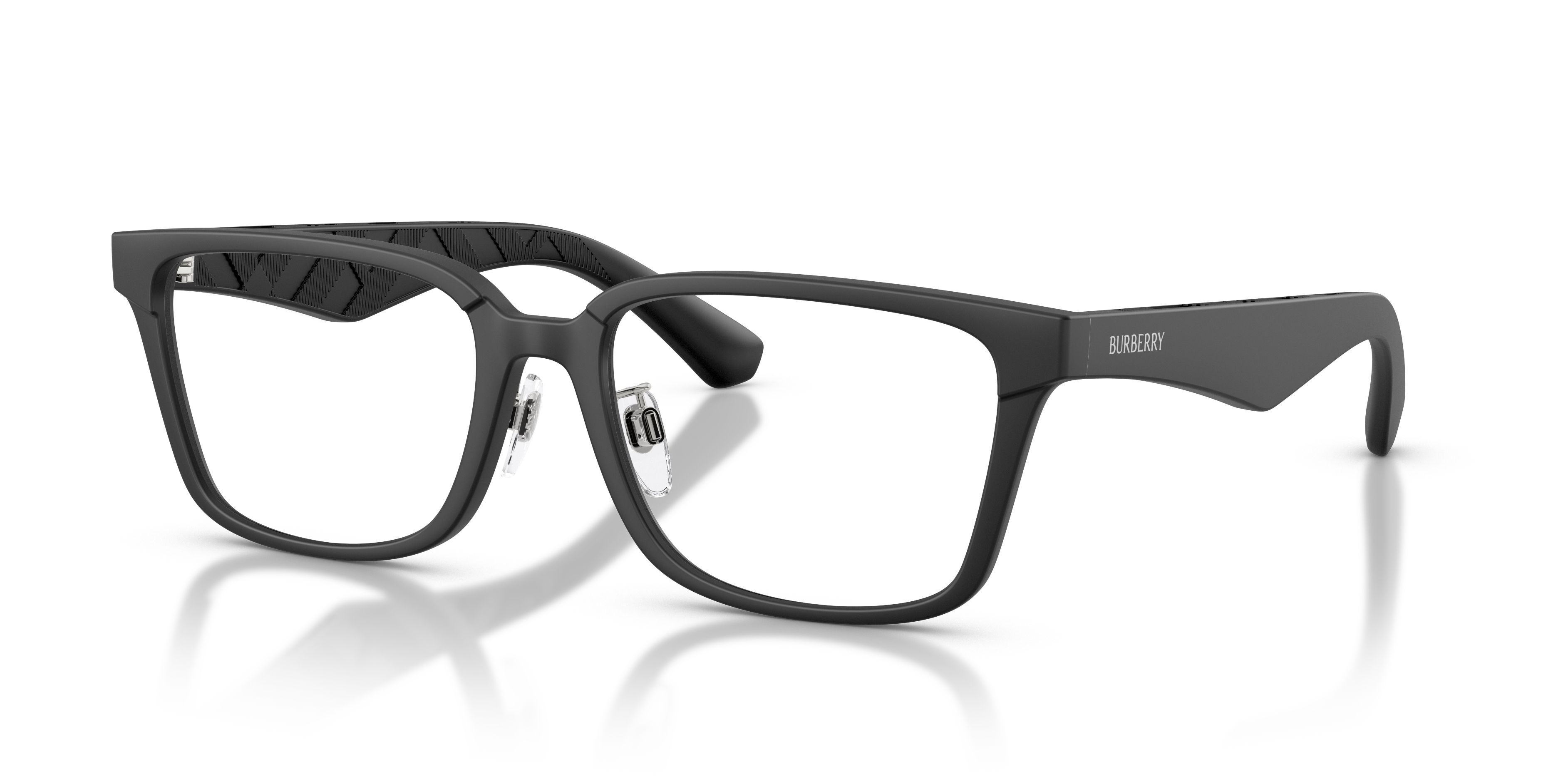 Burberry BE2450D 3464 56