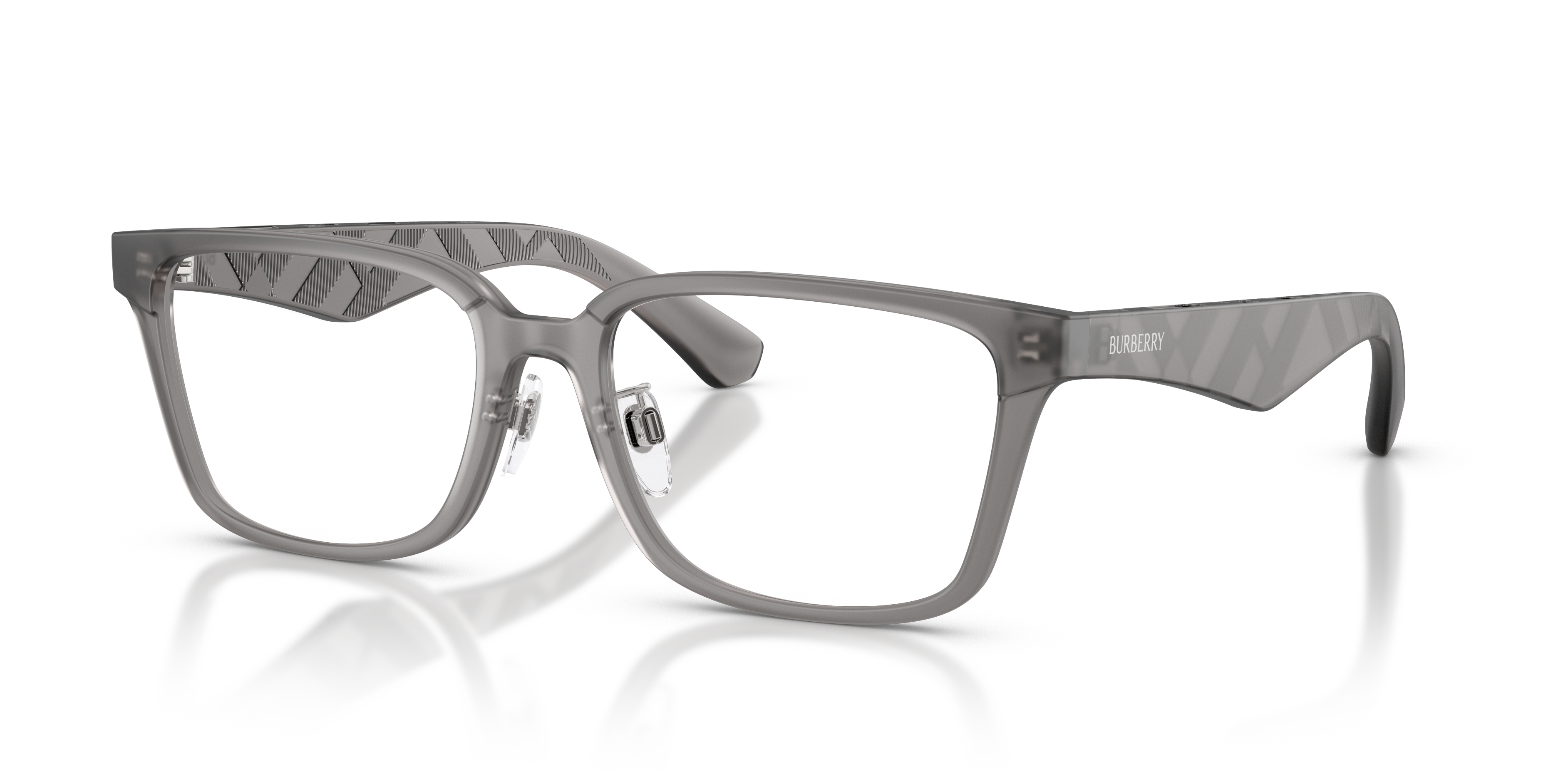 Burberry BE2450D 4213 56