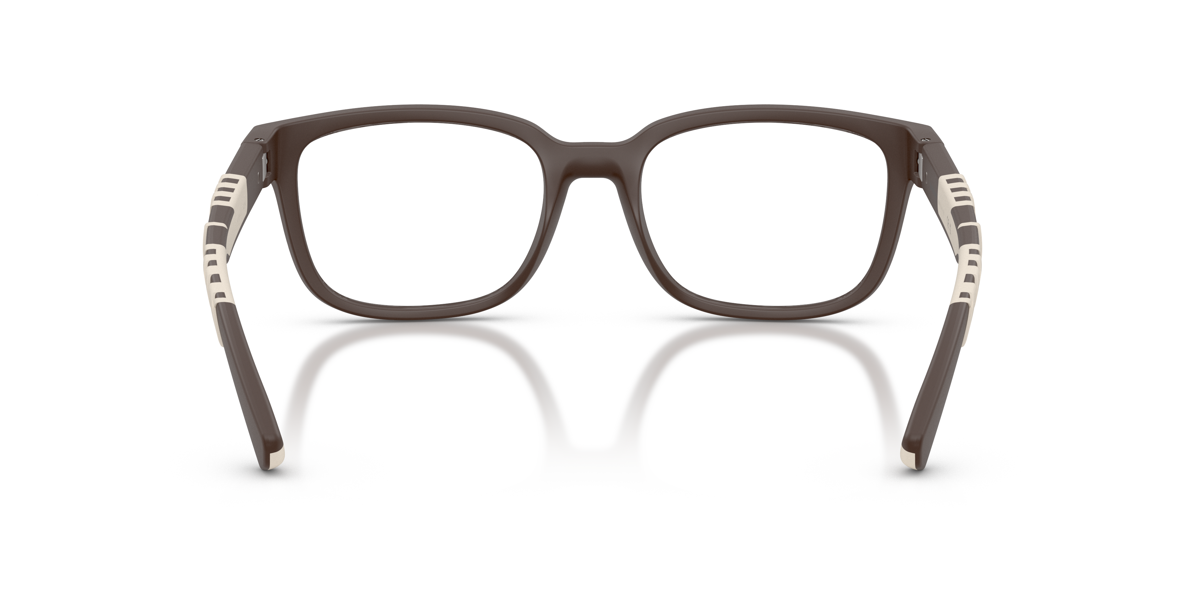 Burberry BE2451U 4234 52