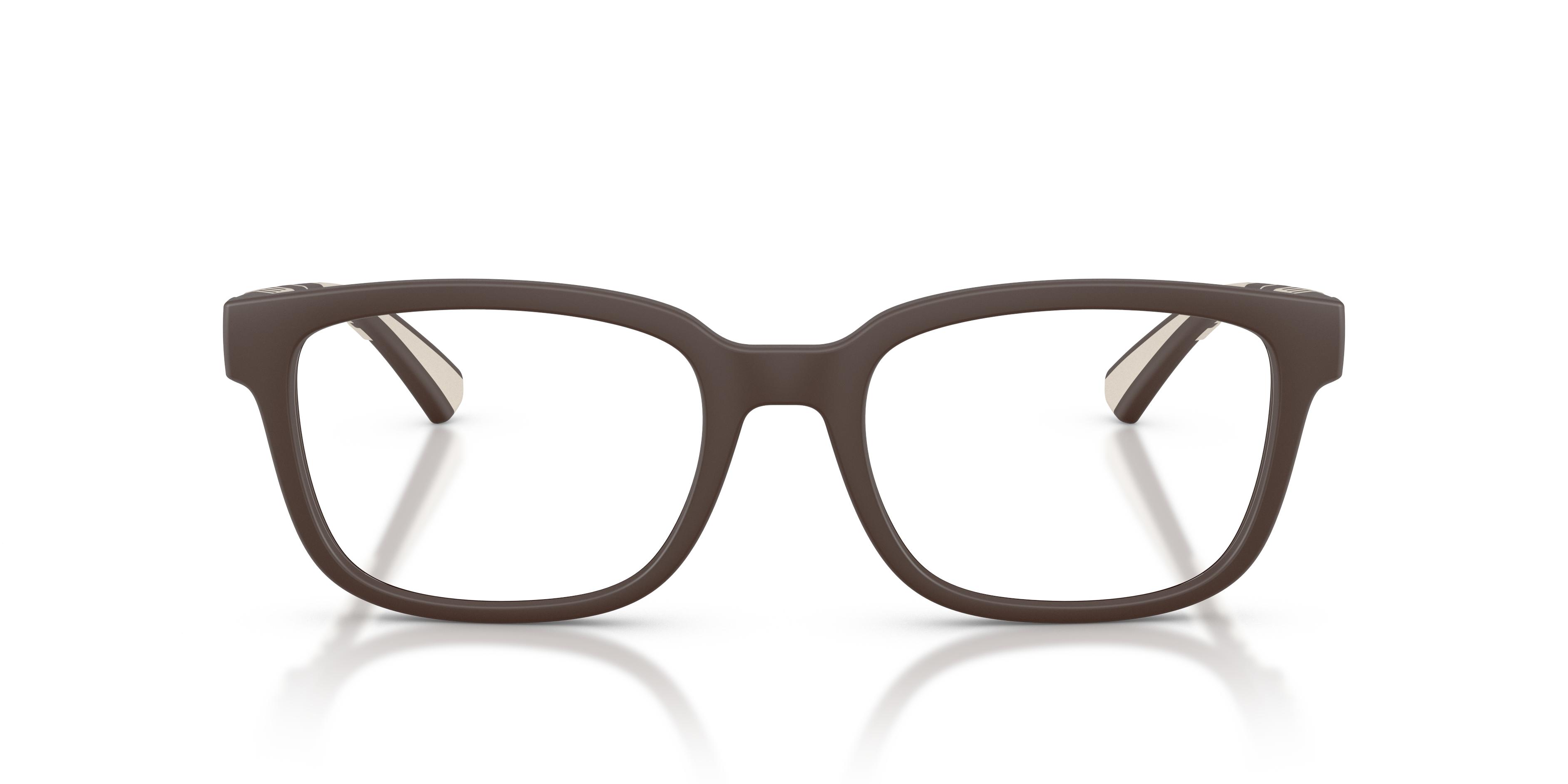 Burberry BE2451U 4234 54