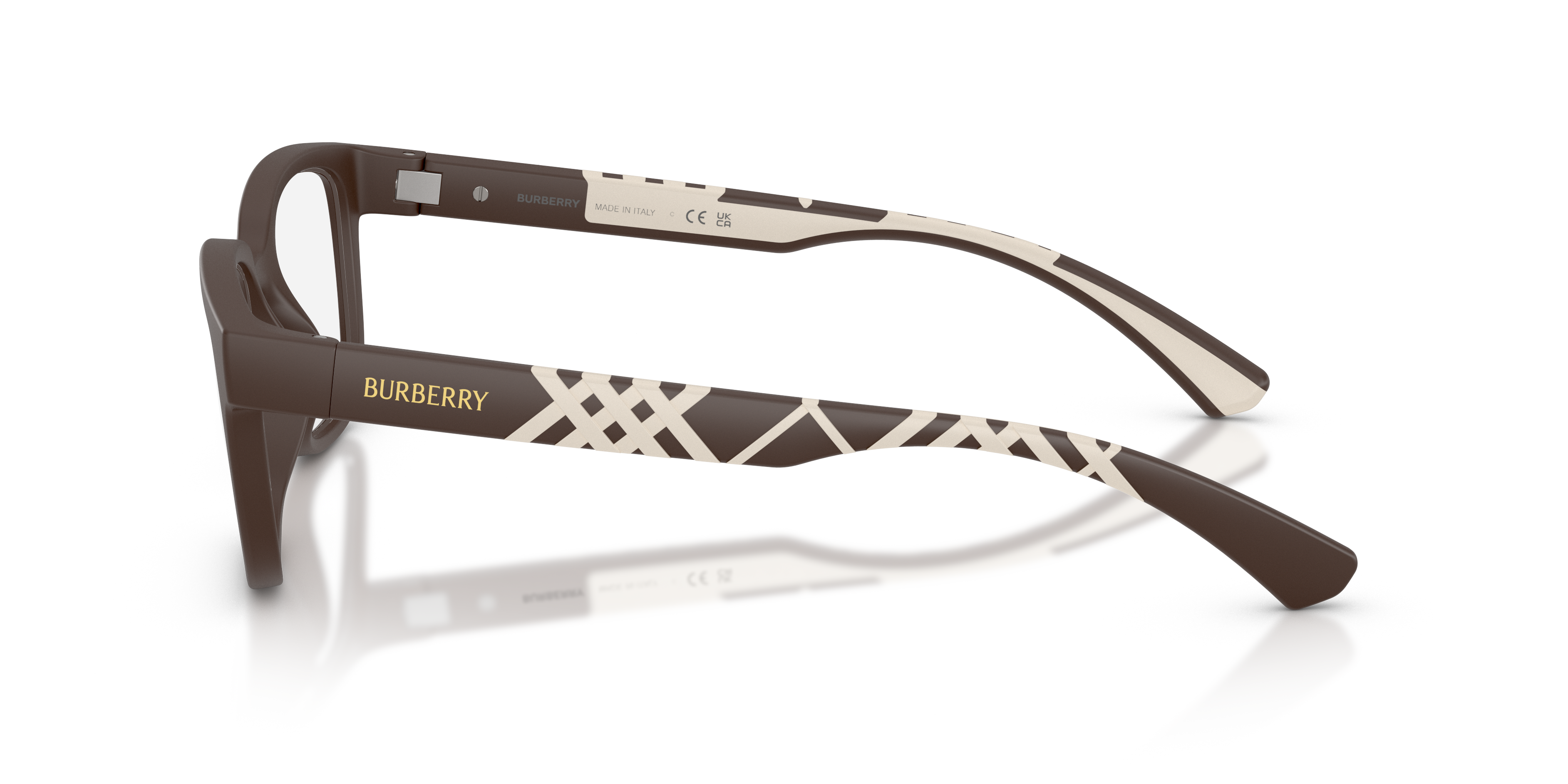 Burberry BE2451U 4234 54