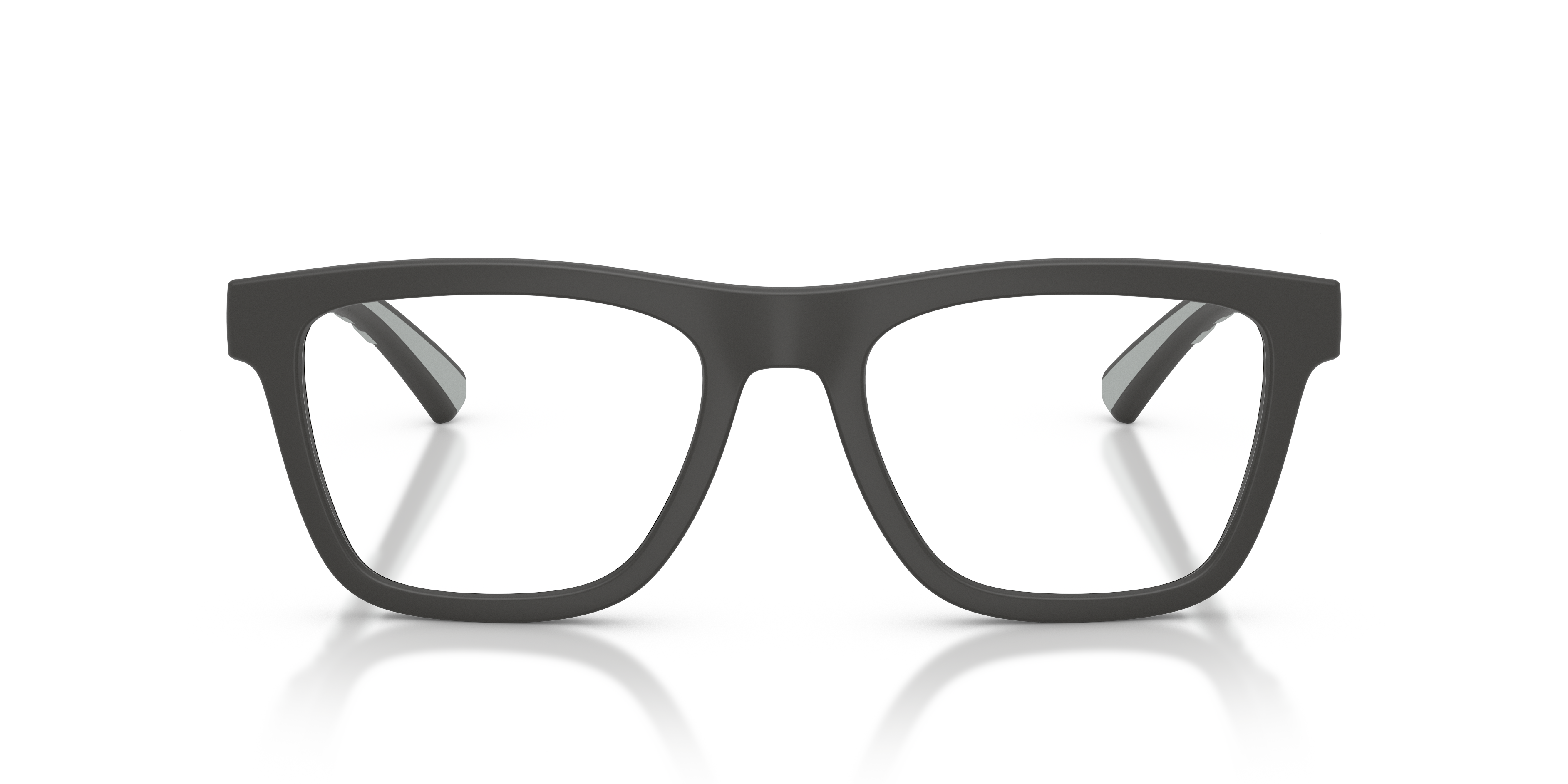 Burberry BE2452U 4233 53