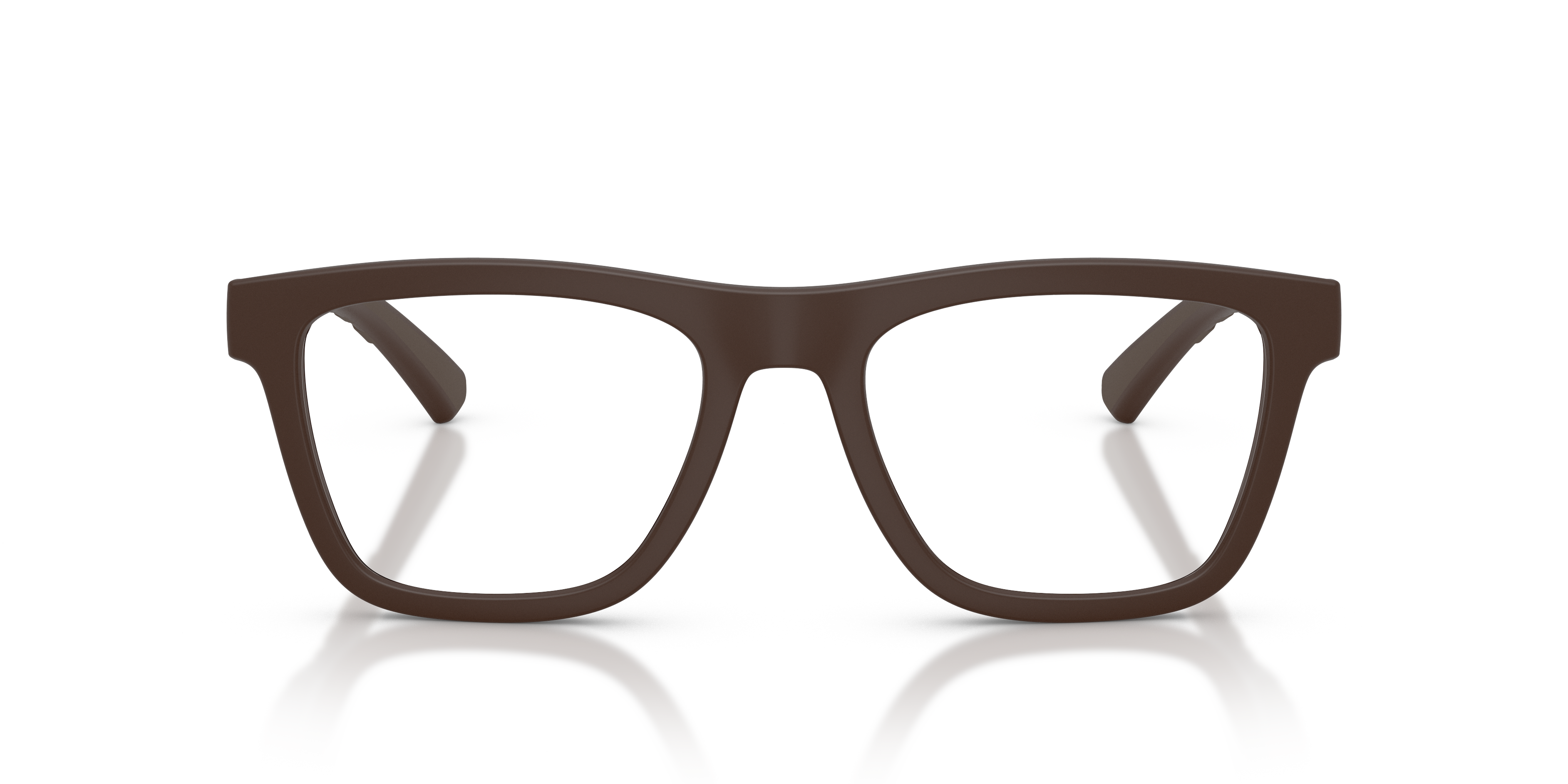 Burberry BE2452U 4234 51