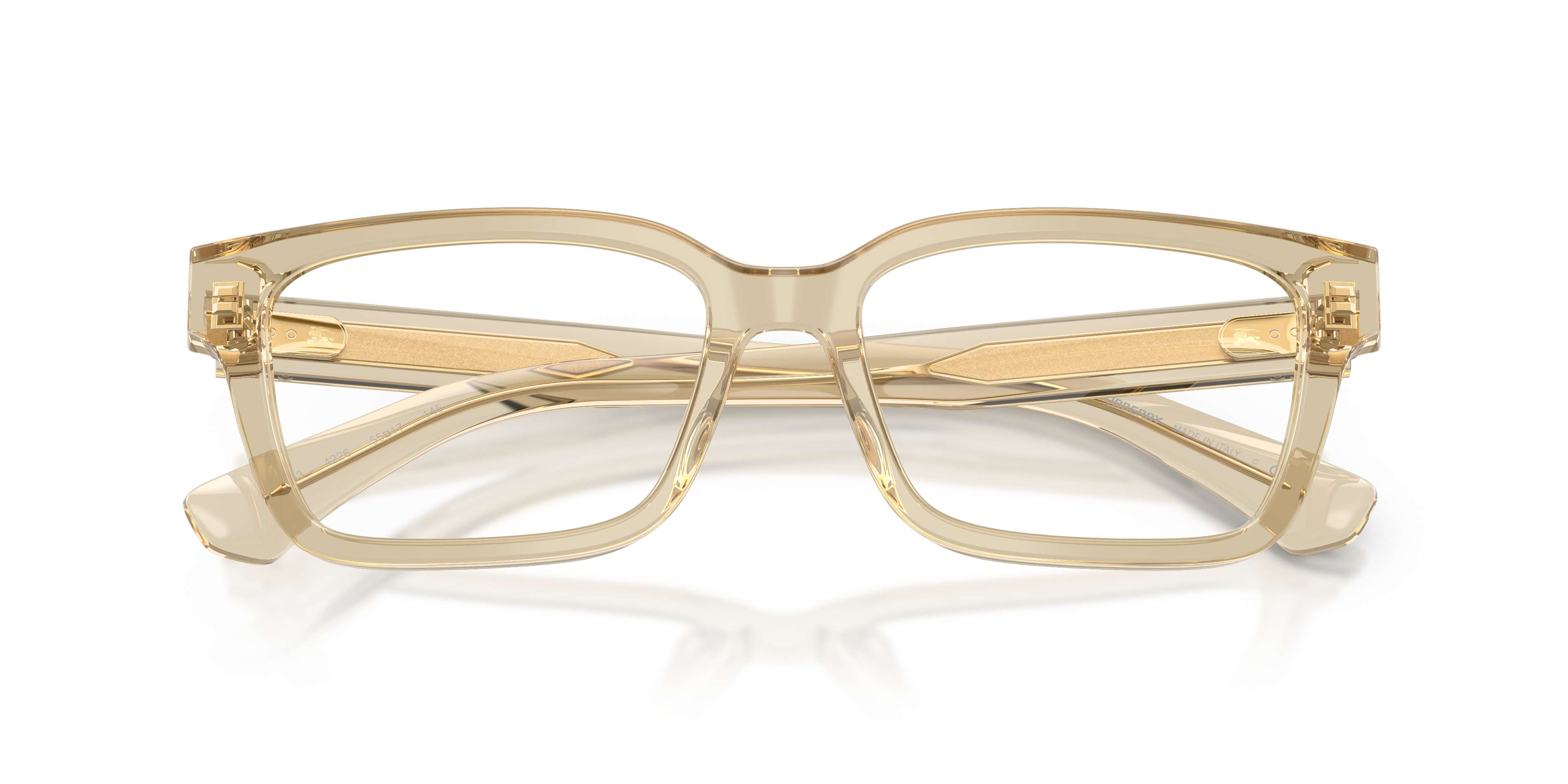 Burberry BE2453 4226 55