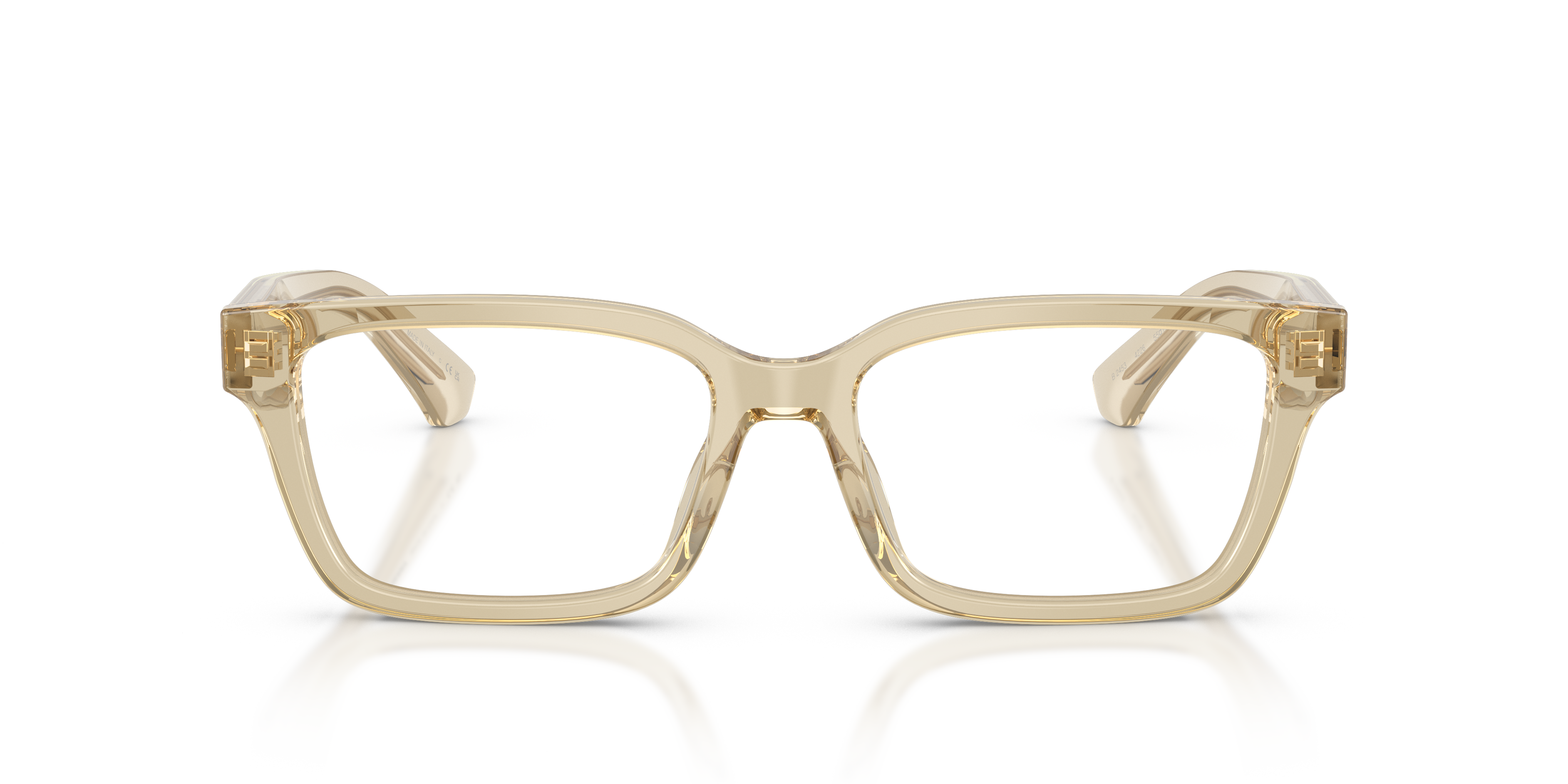 Burberry BE2453 4226 53