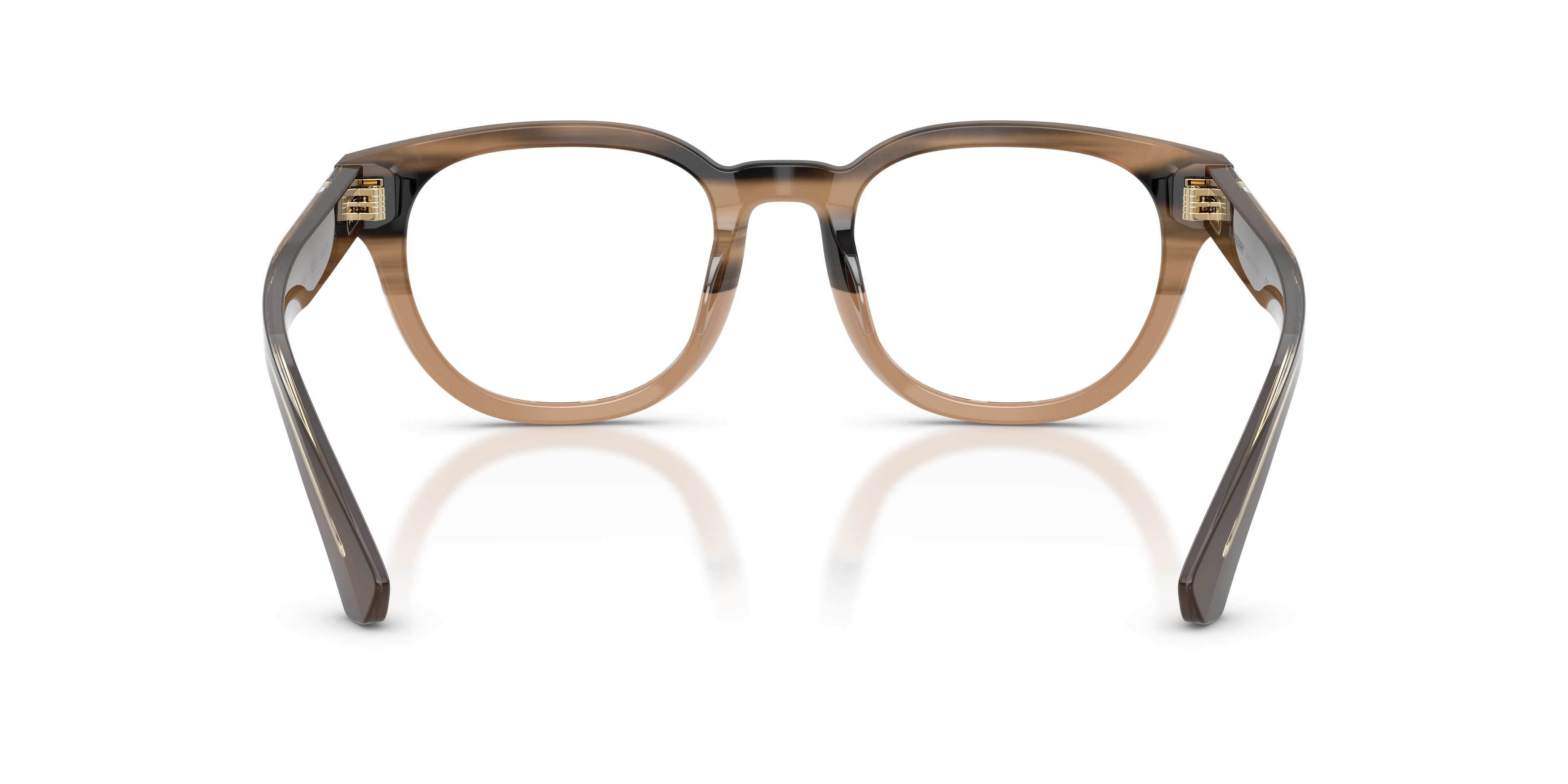 Burberry BE2454 4207 49