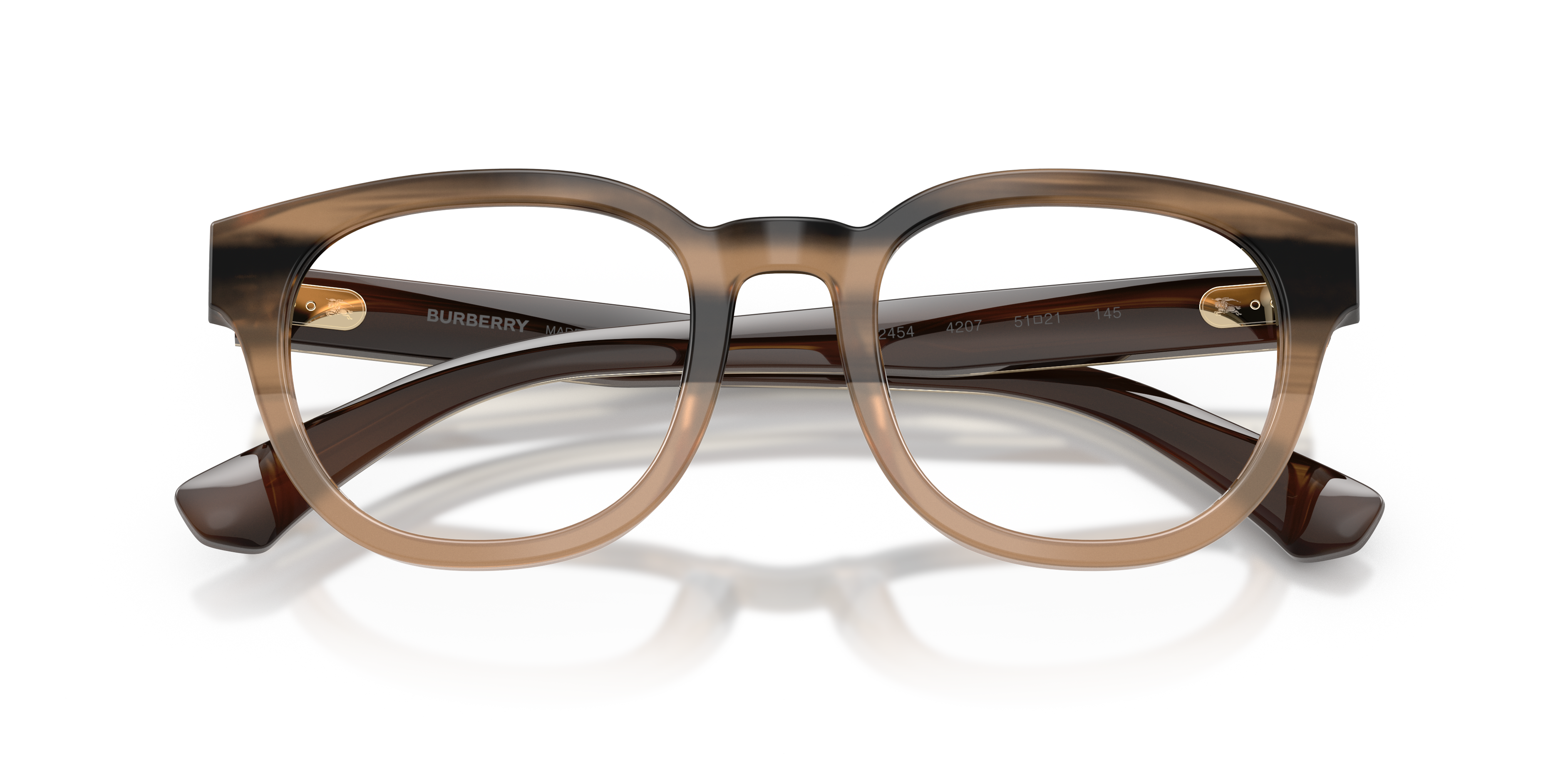 Burberry BE2454 4207 49