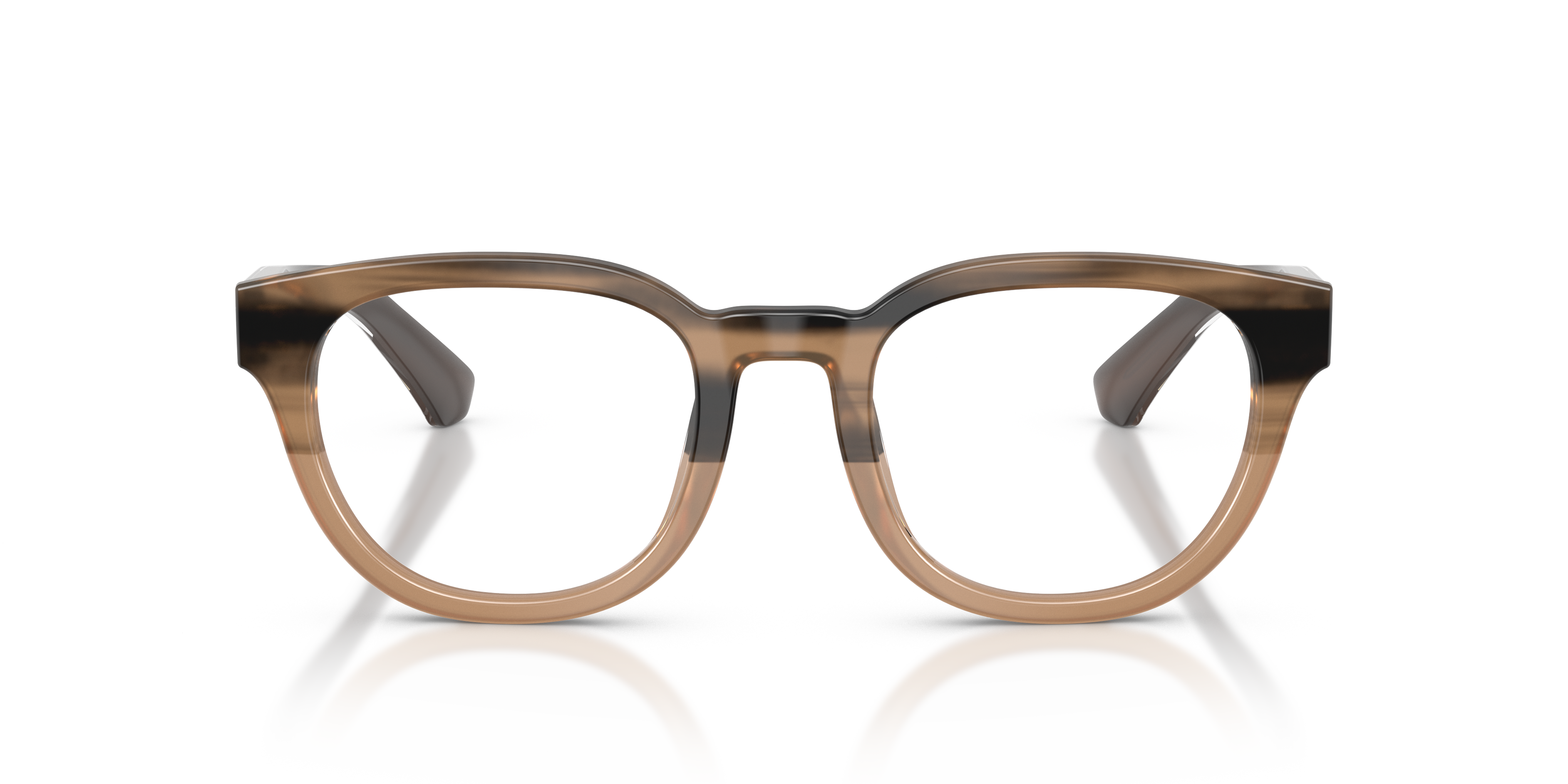 Burberry BE2454 4207 49