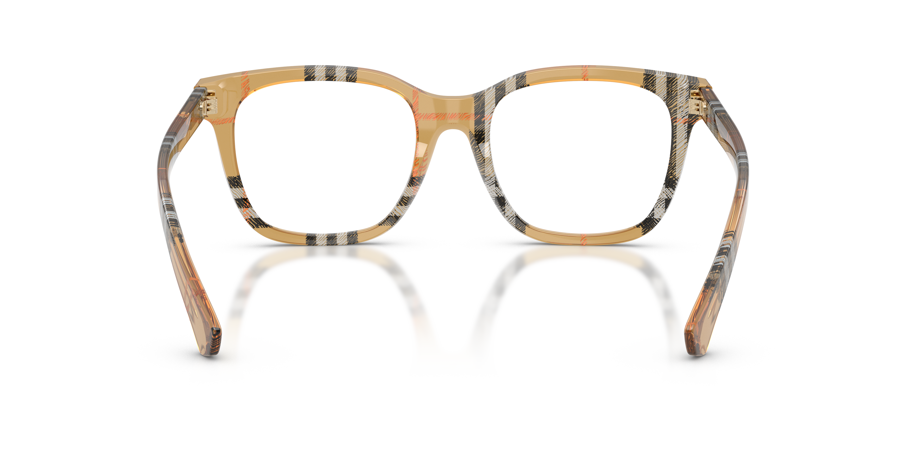 Burberry BE2455 4163 52