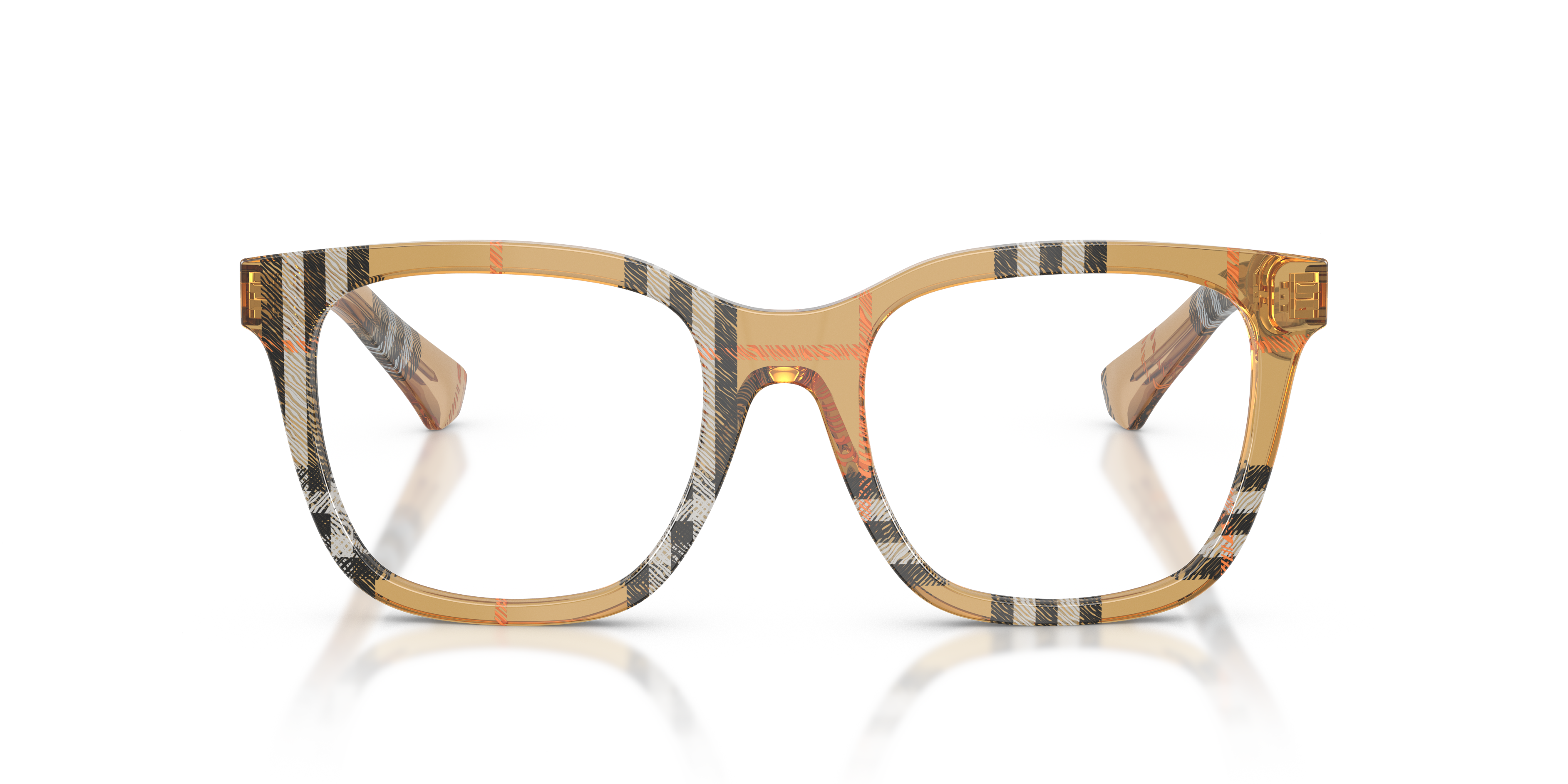 Burberry BE2455 4163 52