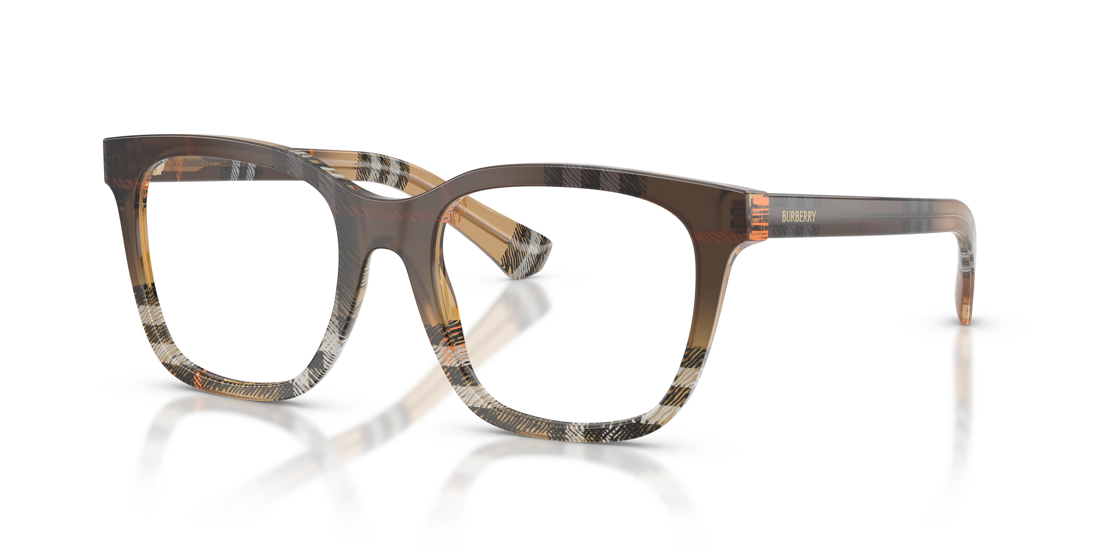 Burberry BE2455 4202 50