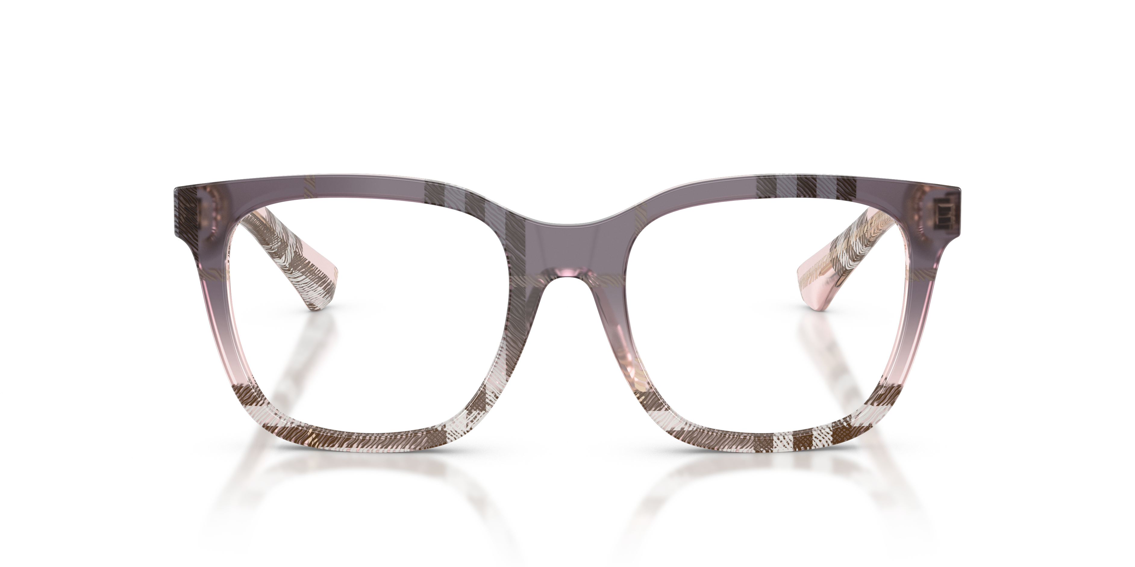 Burberry BE2455 4220 52