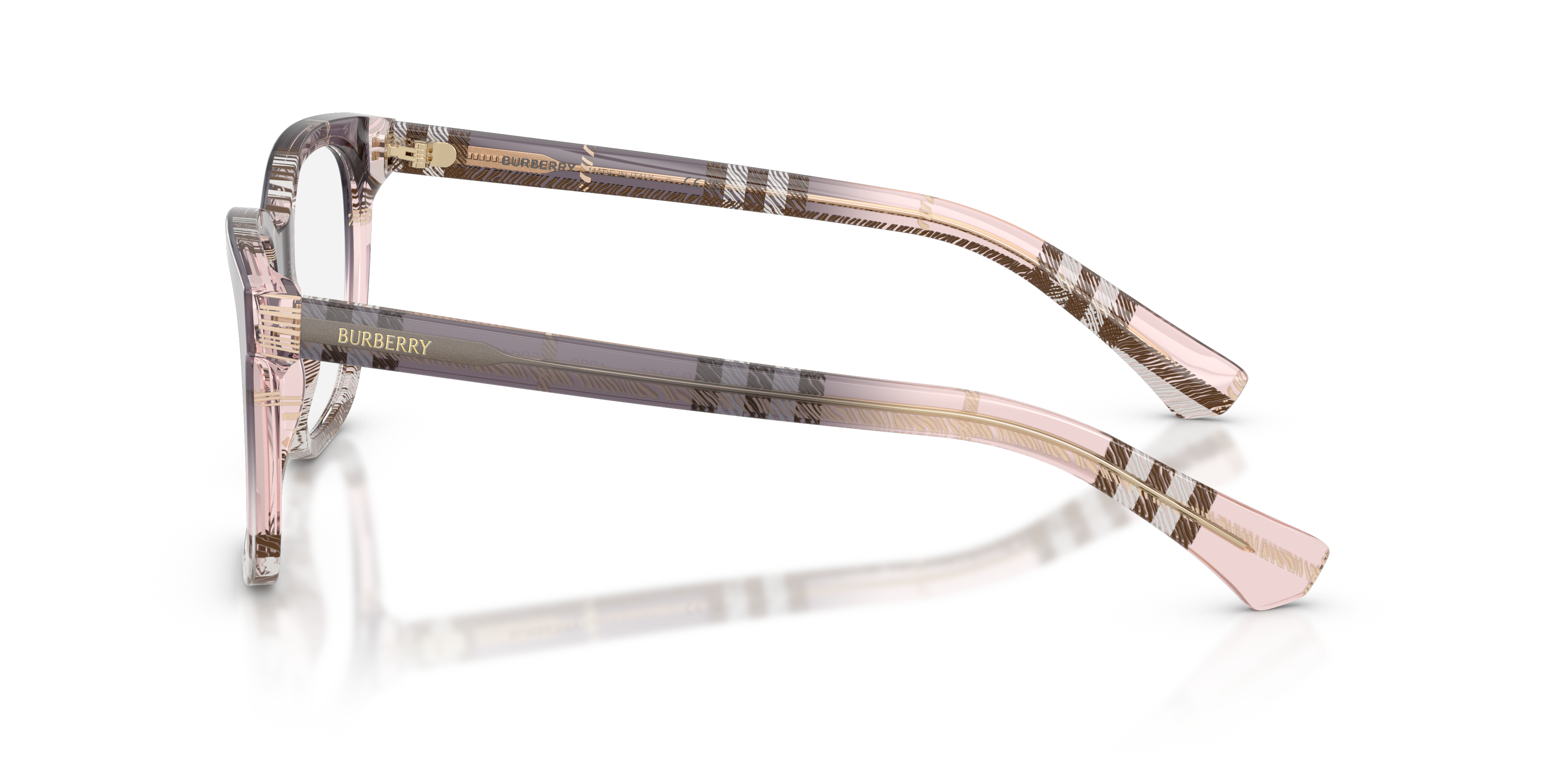 Burberry BE2455 4220 50