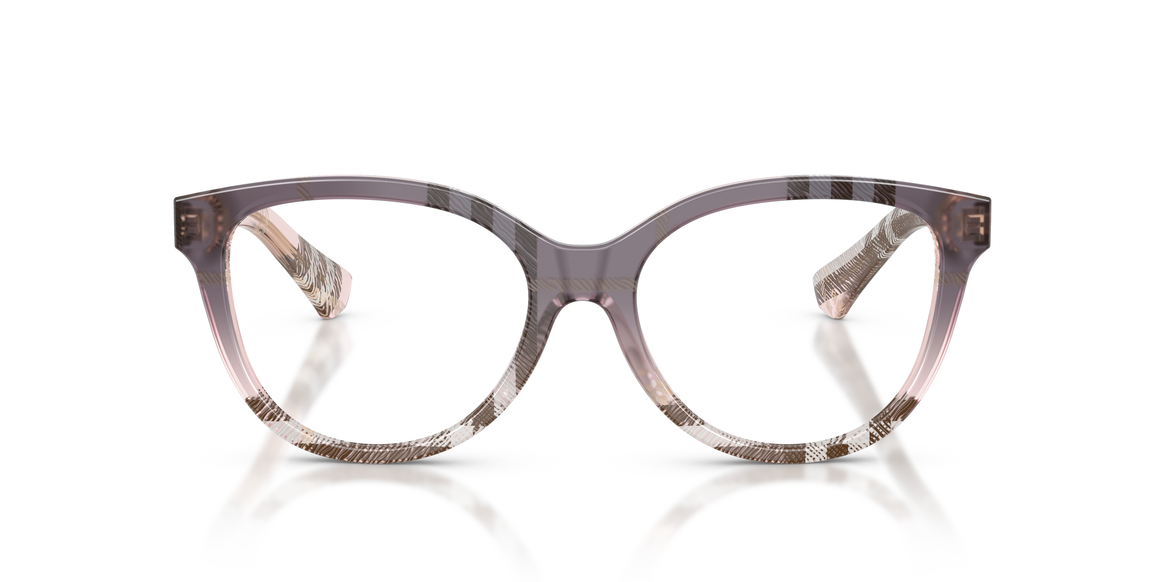 Burberry BE2456 4220 52