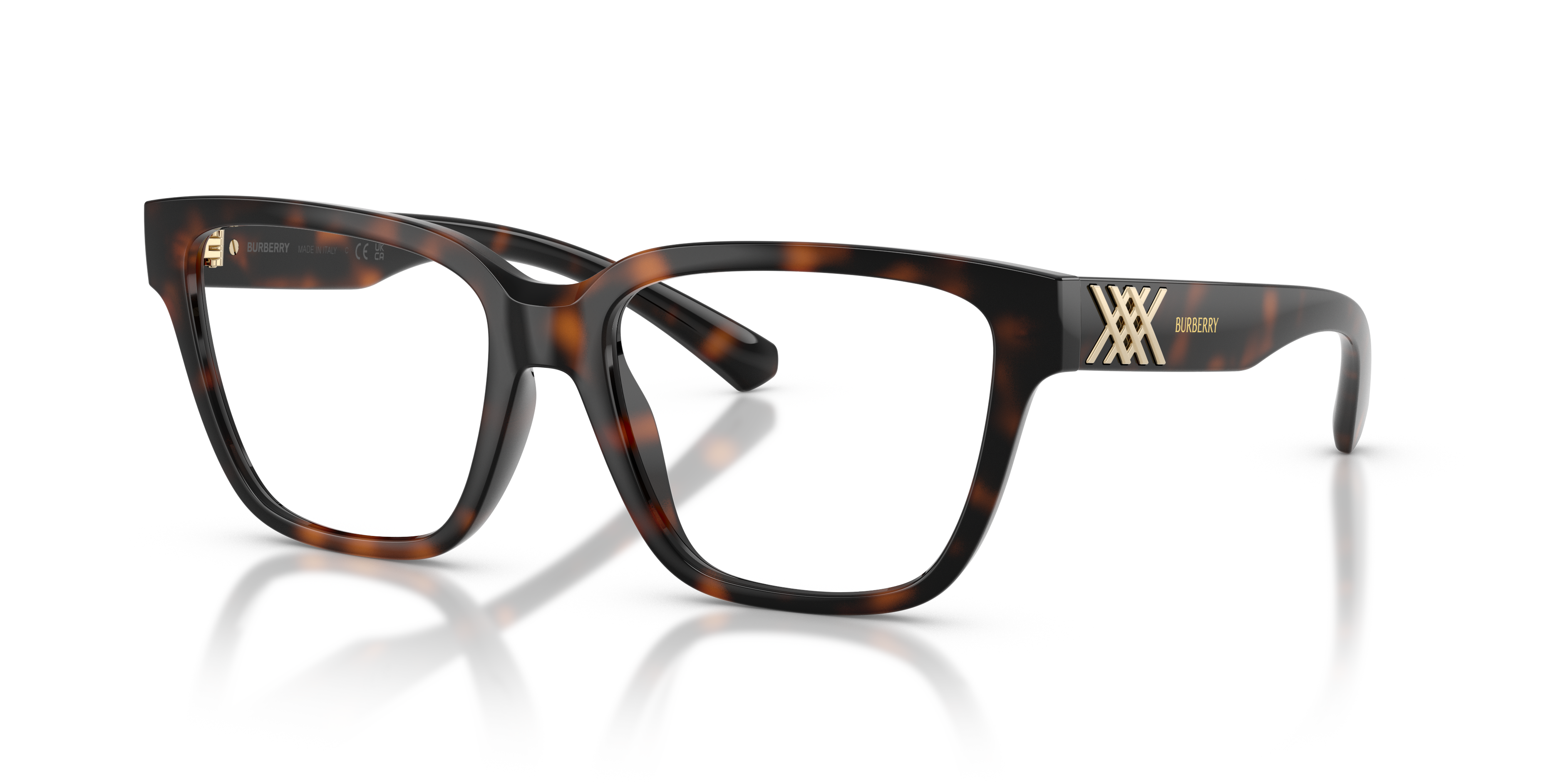 Burberry BE2457U 3002 54
