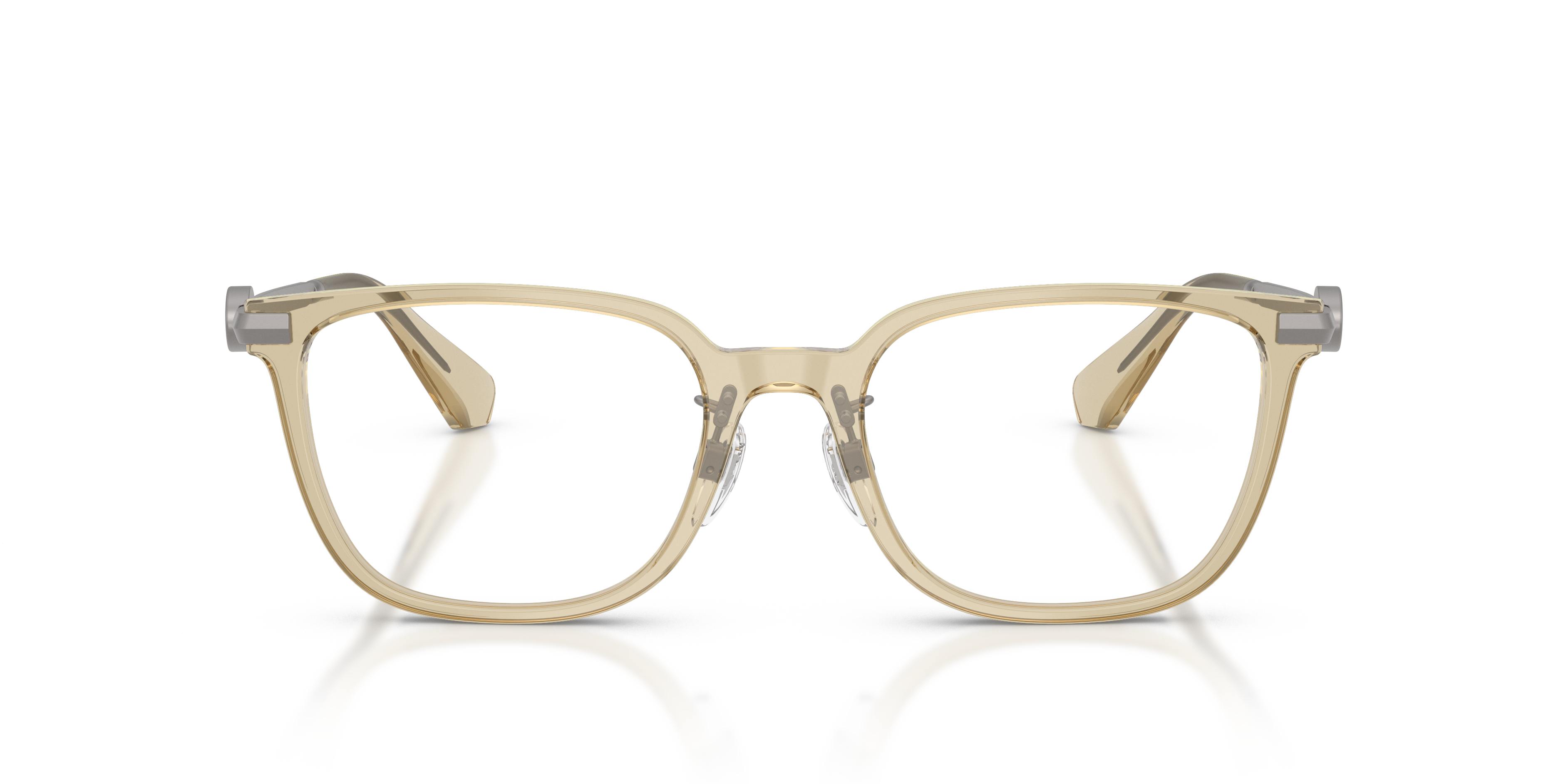 Burberry BE2459D 4247 53