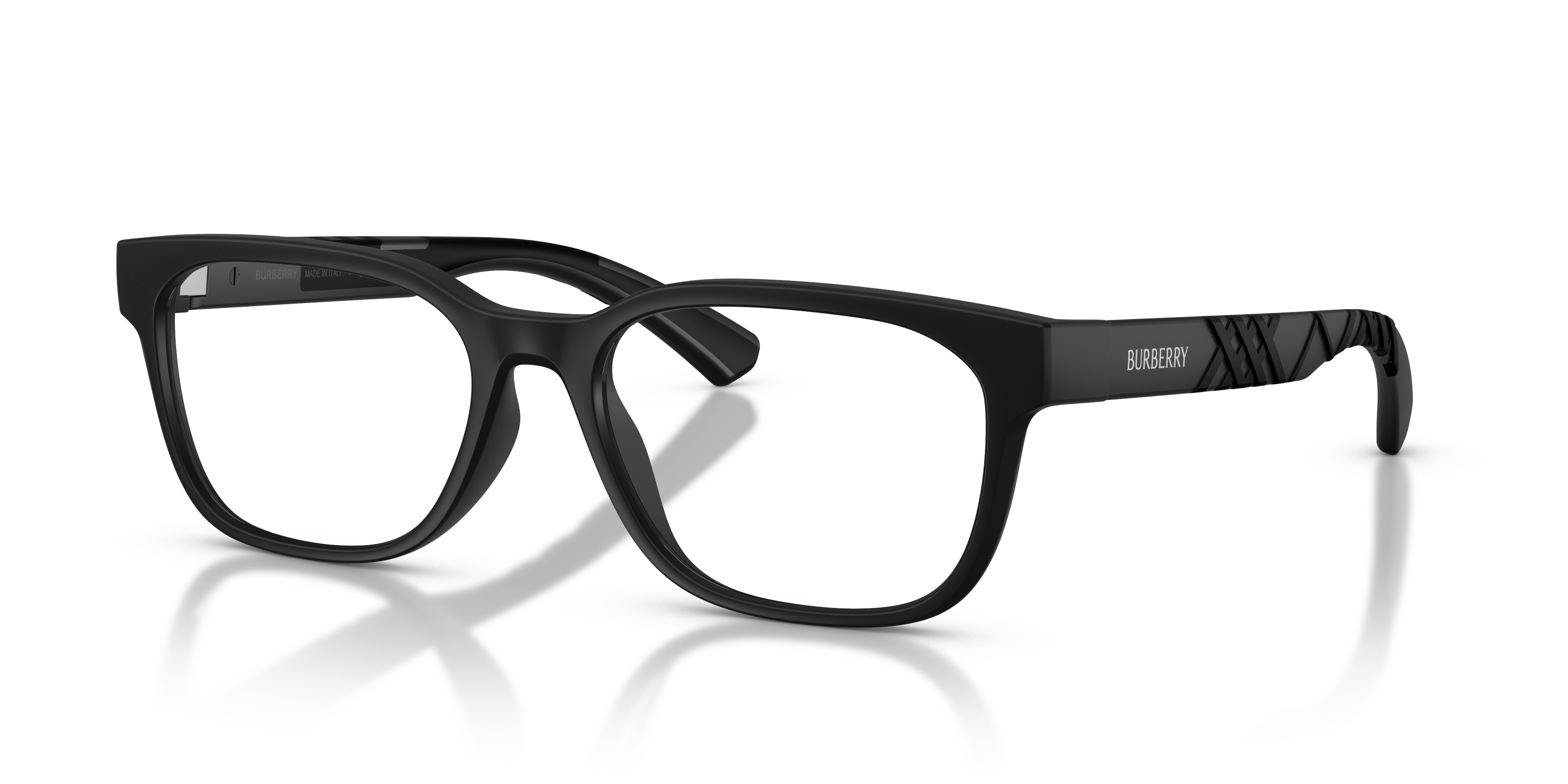 Burberry BE2460D 3464 55