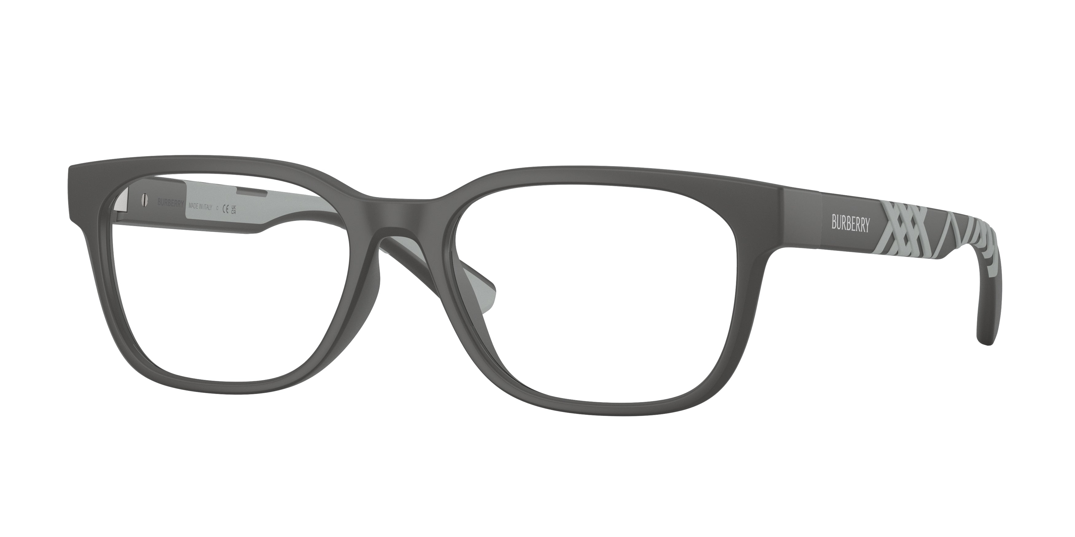 Burberry BE2460D 4233 55