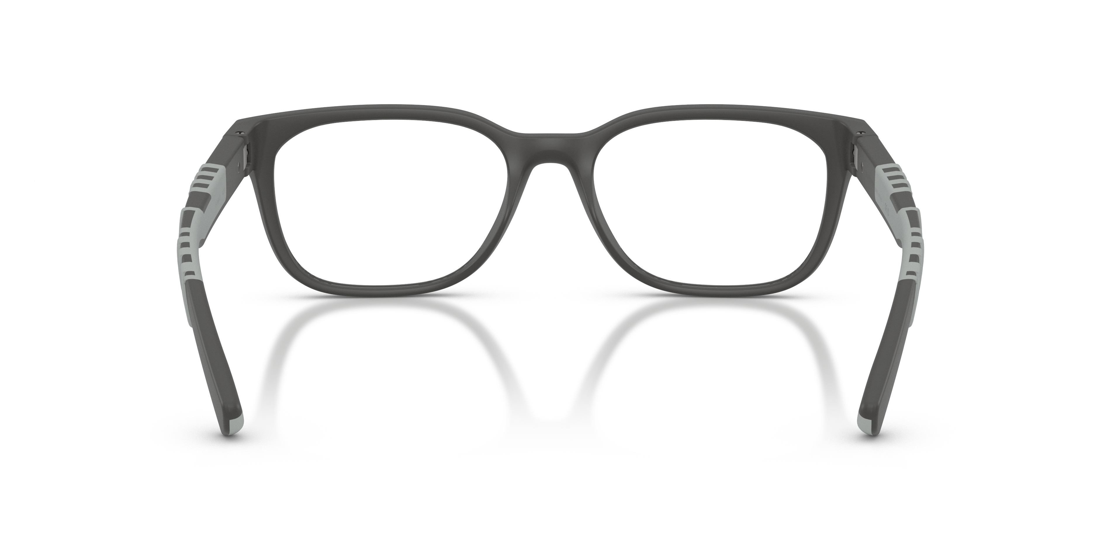 Burberry BE2460D 4233 55