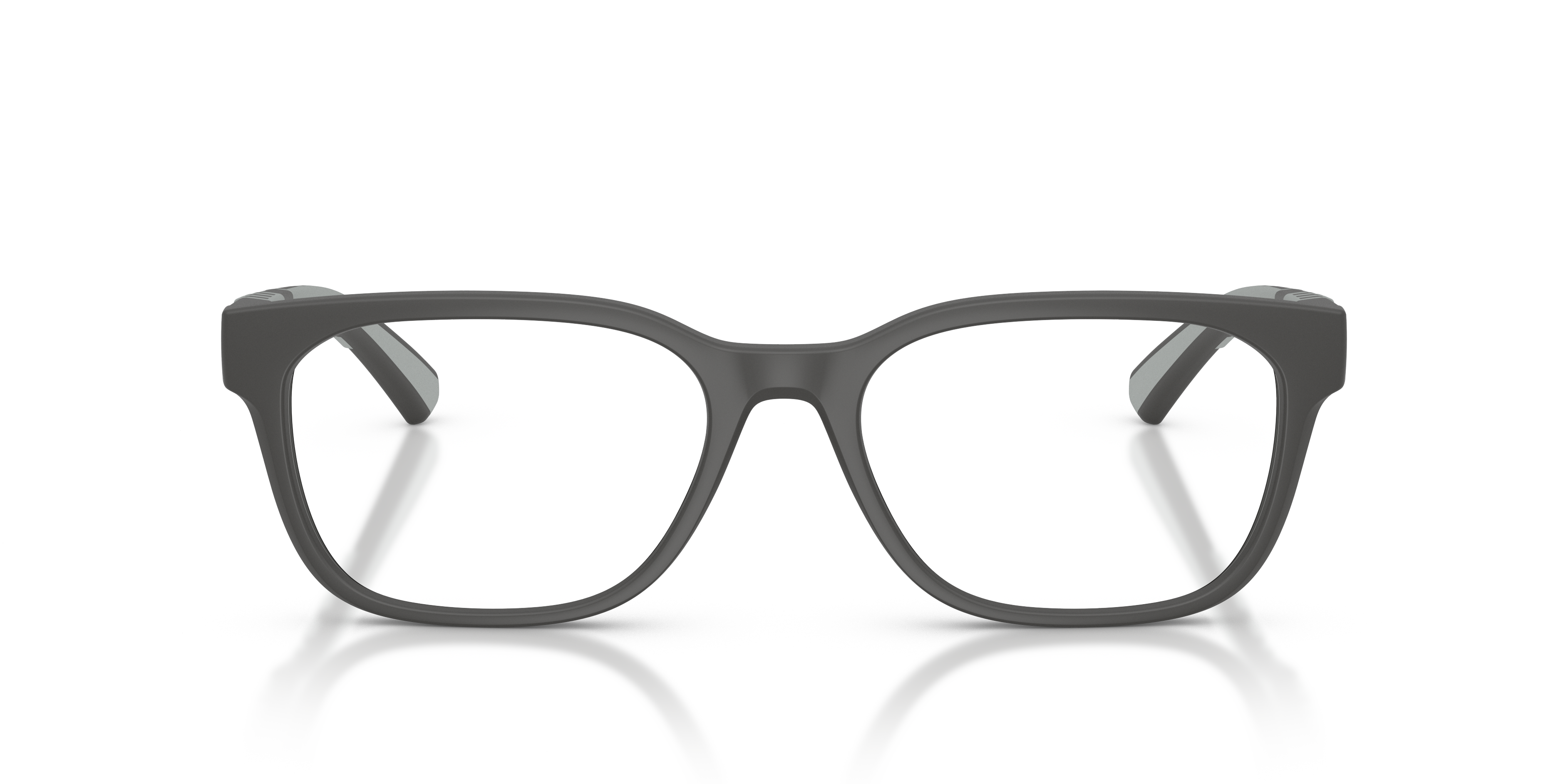 Burberry BE2460D 4233 55