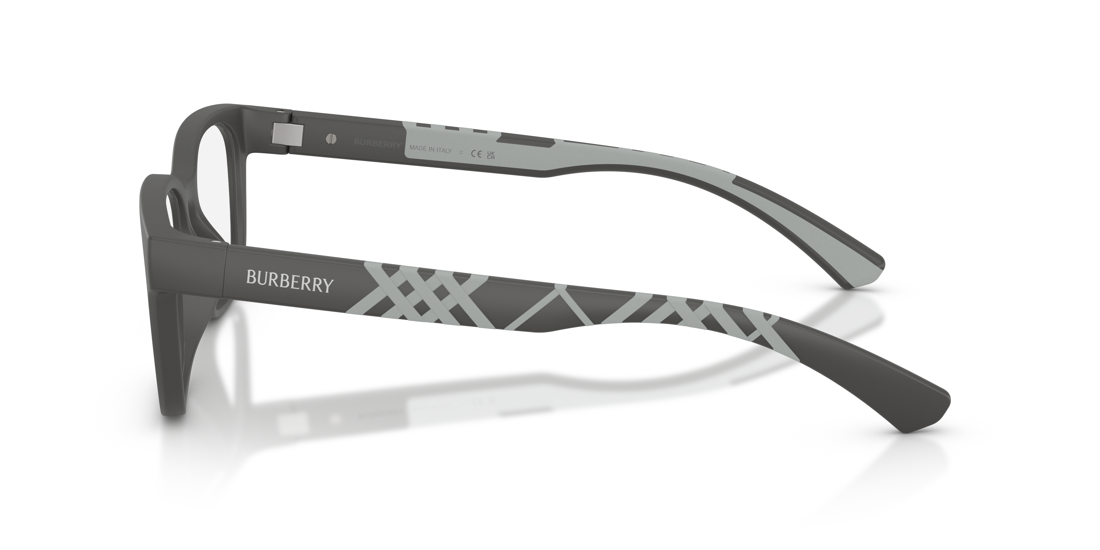 Burberry BE2460D 4233 55