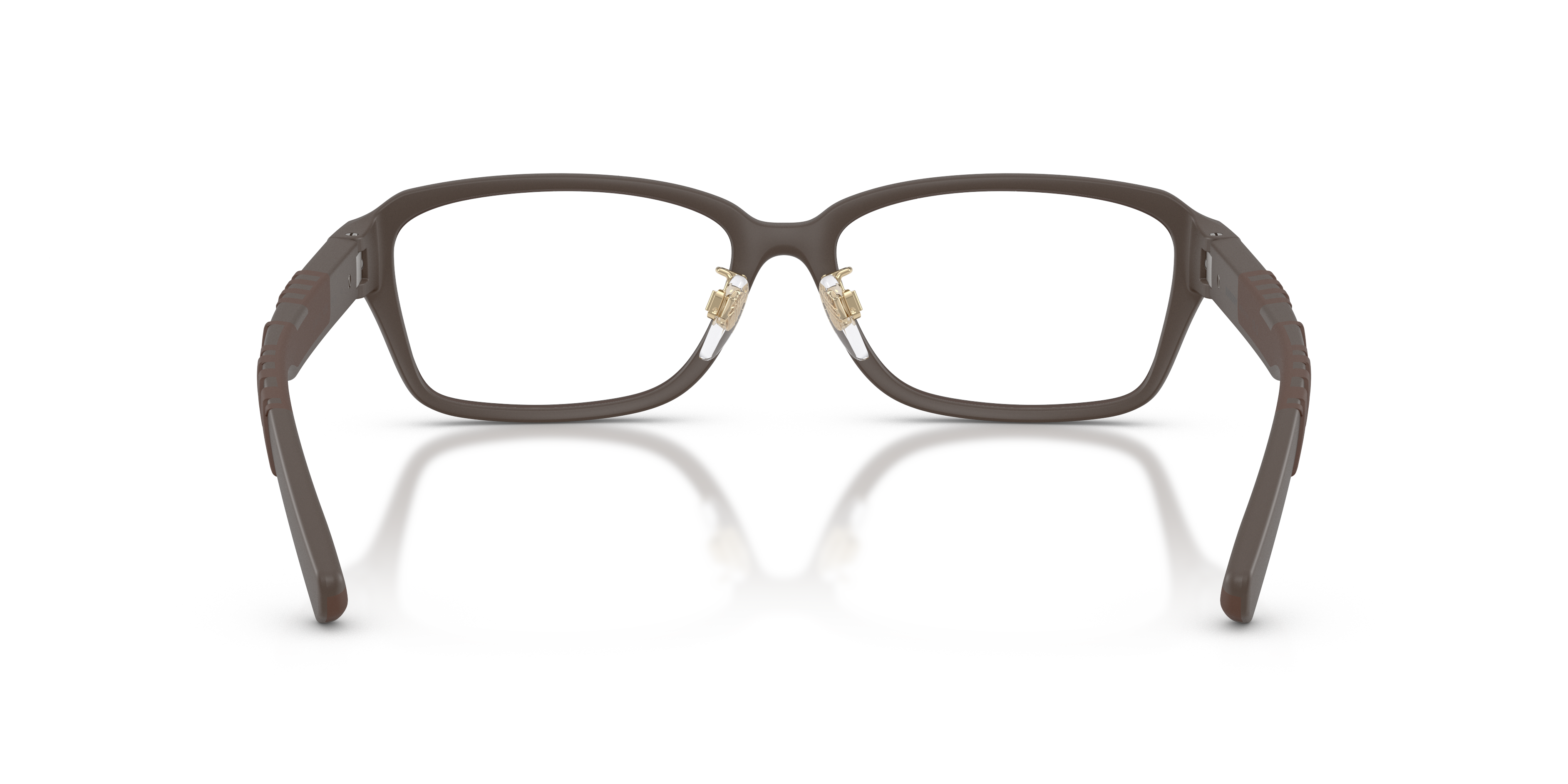 Burberry BE2461D 4234 56