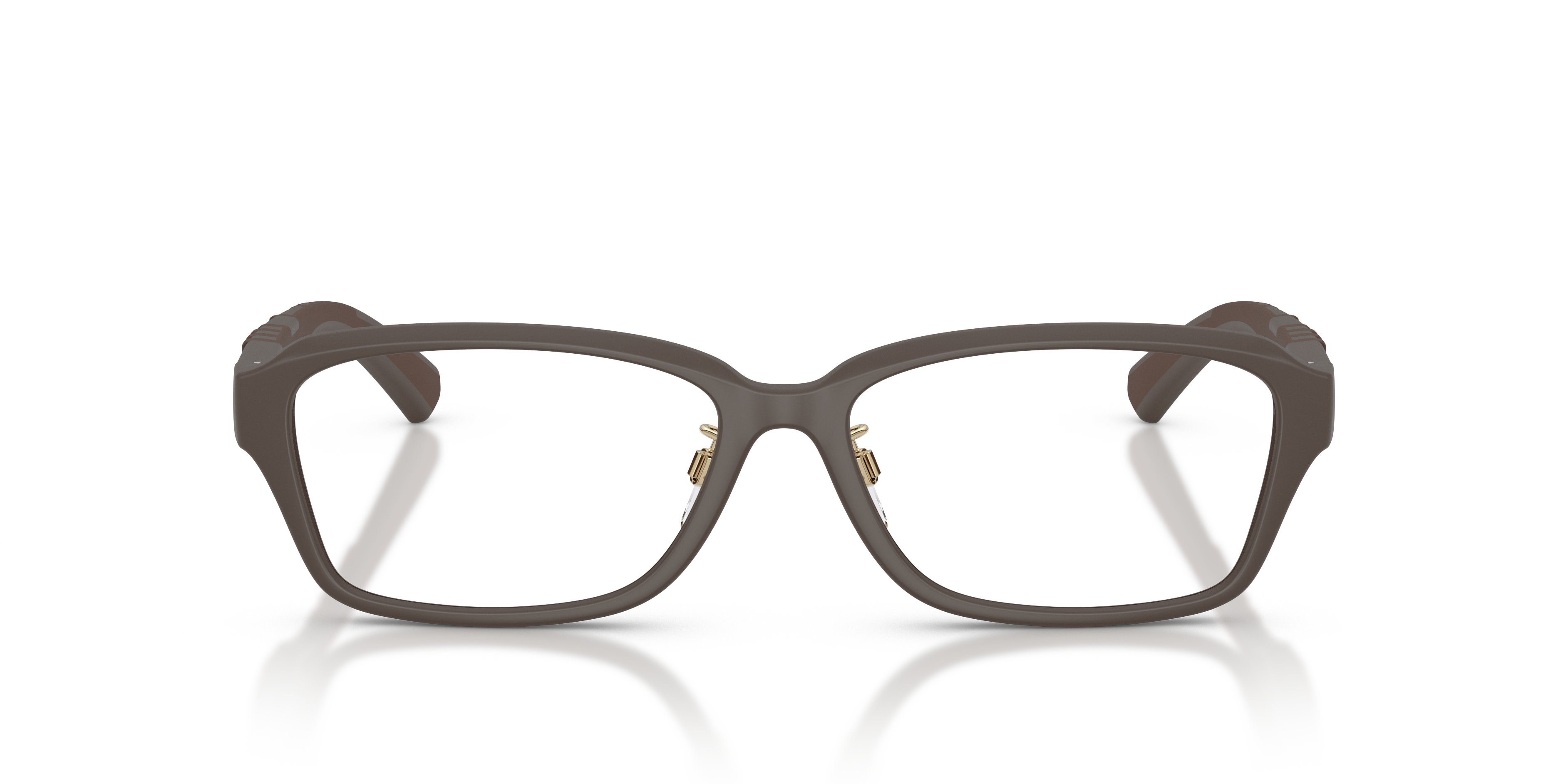 Burberry BE2461D 4234 56