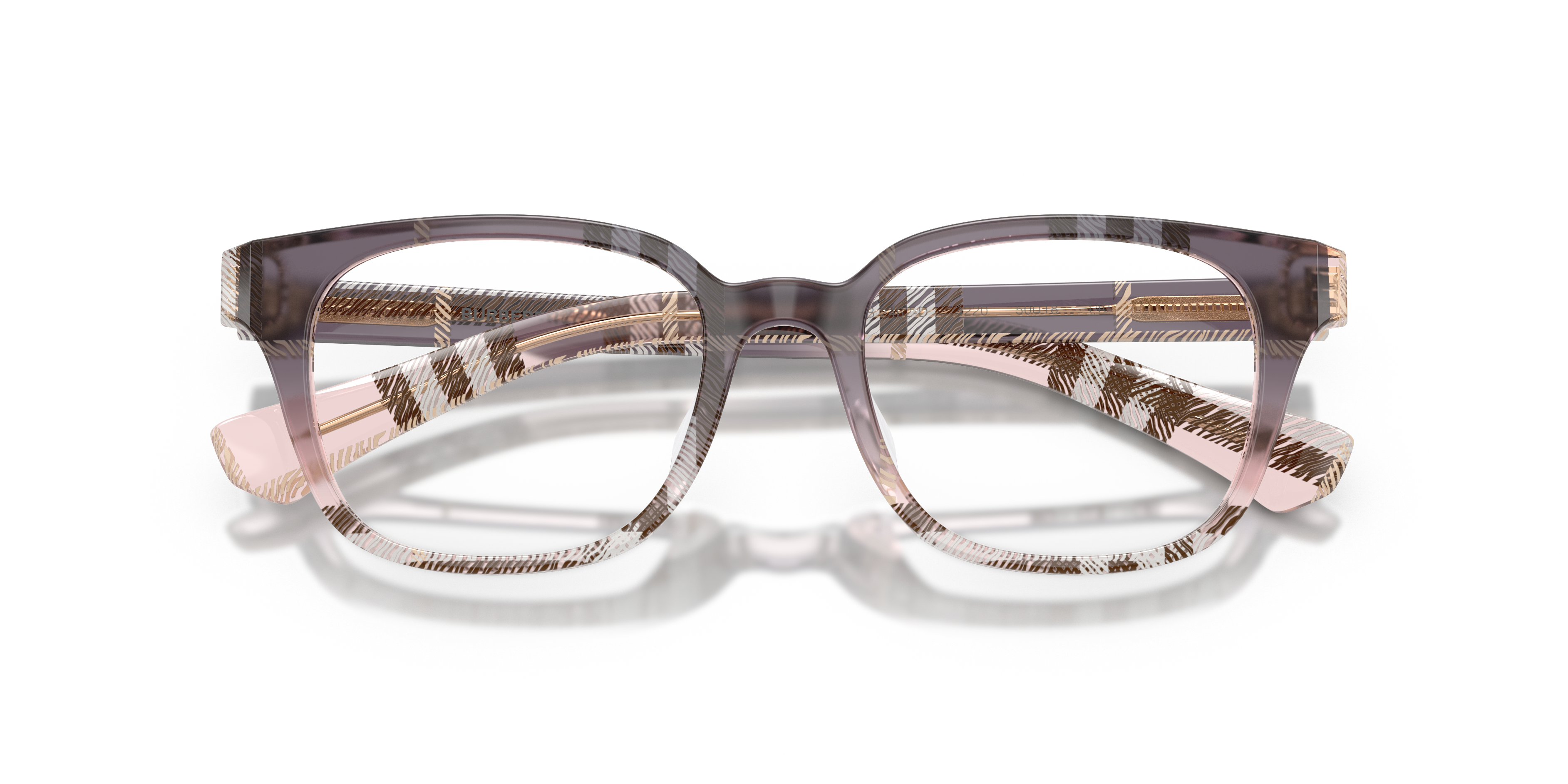 Burberry BE2462D 4220 50