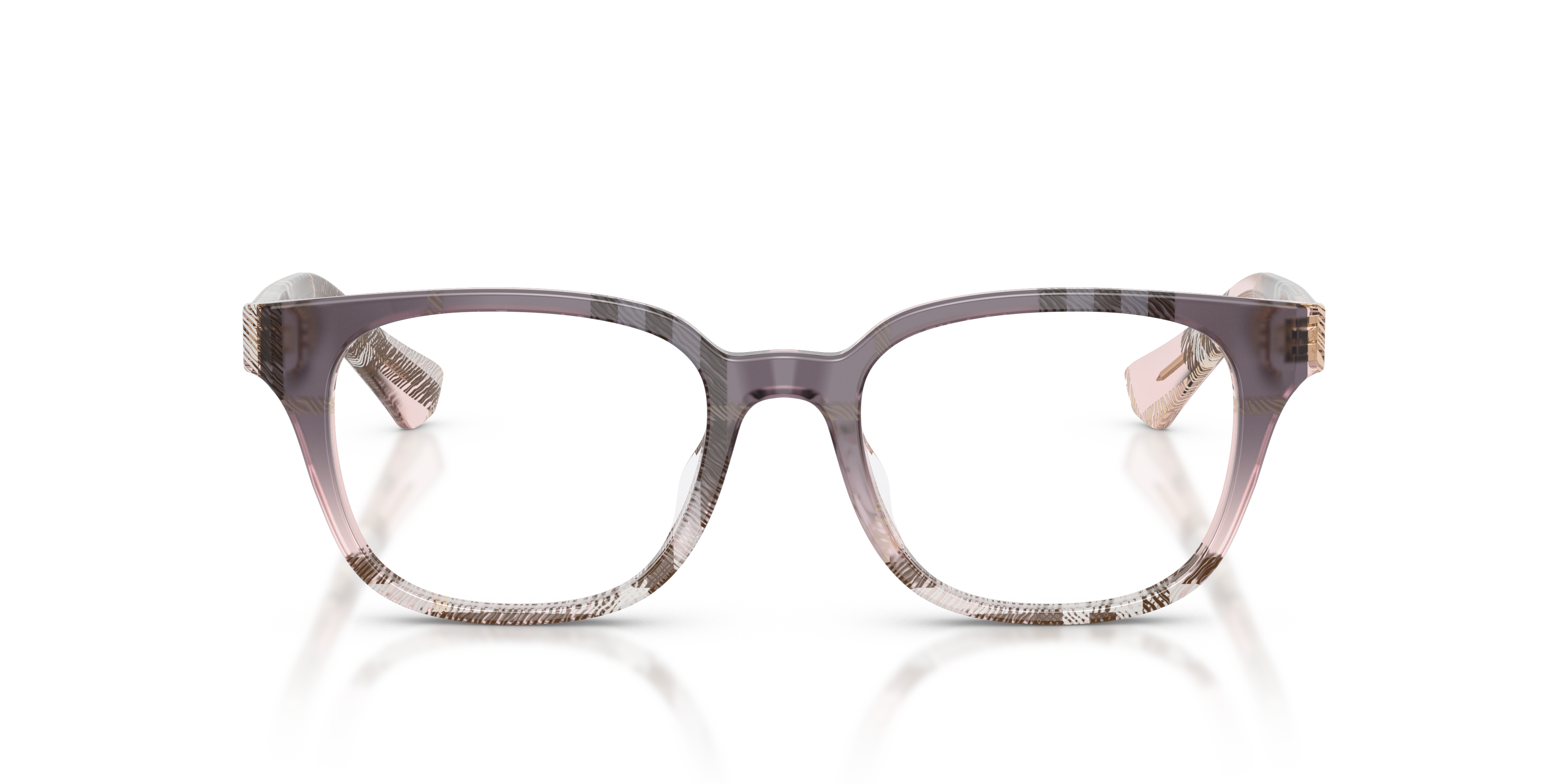 Burberry BE2462D 4220 50