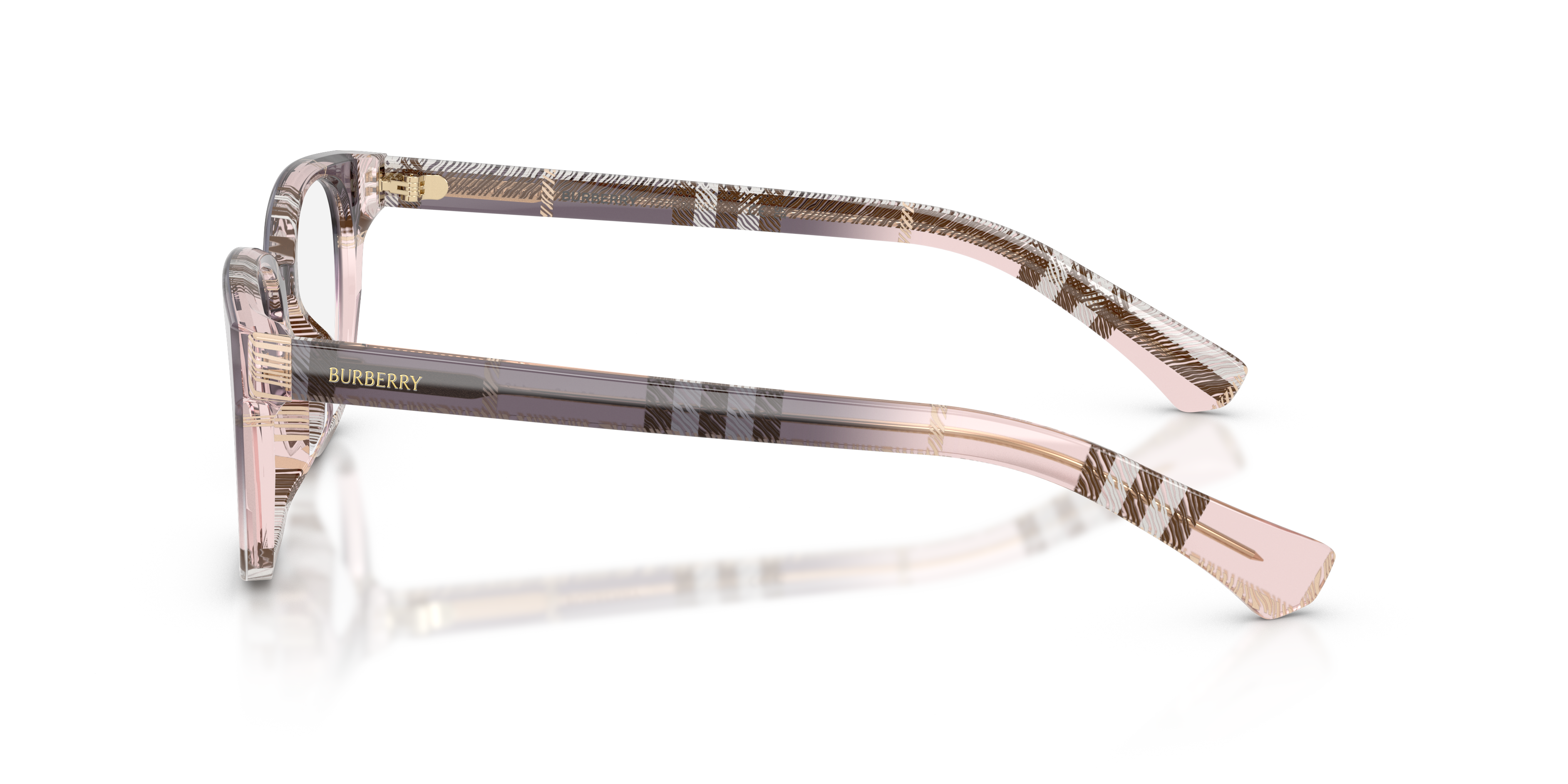 Burberry BE2462D 4220 50