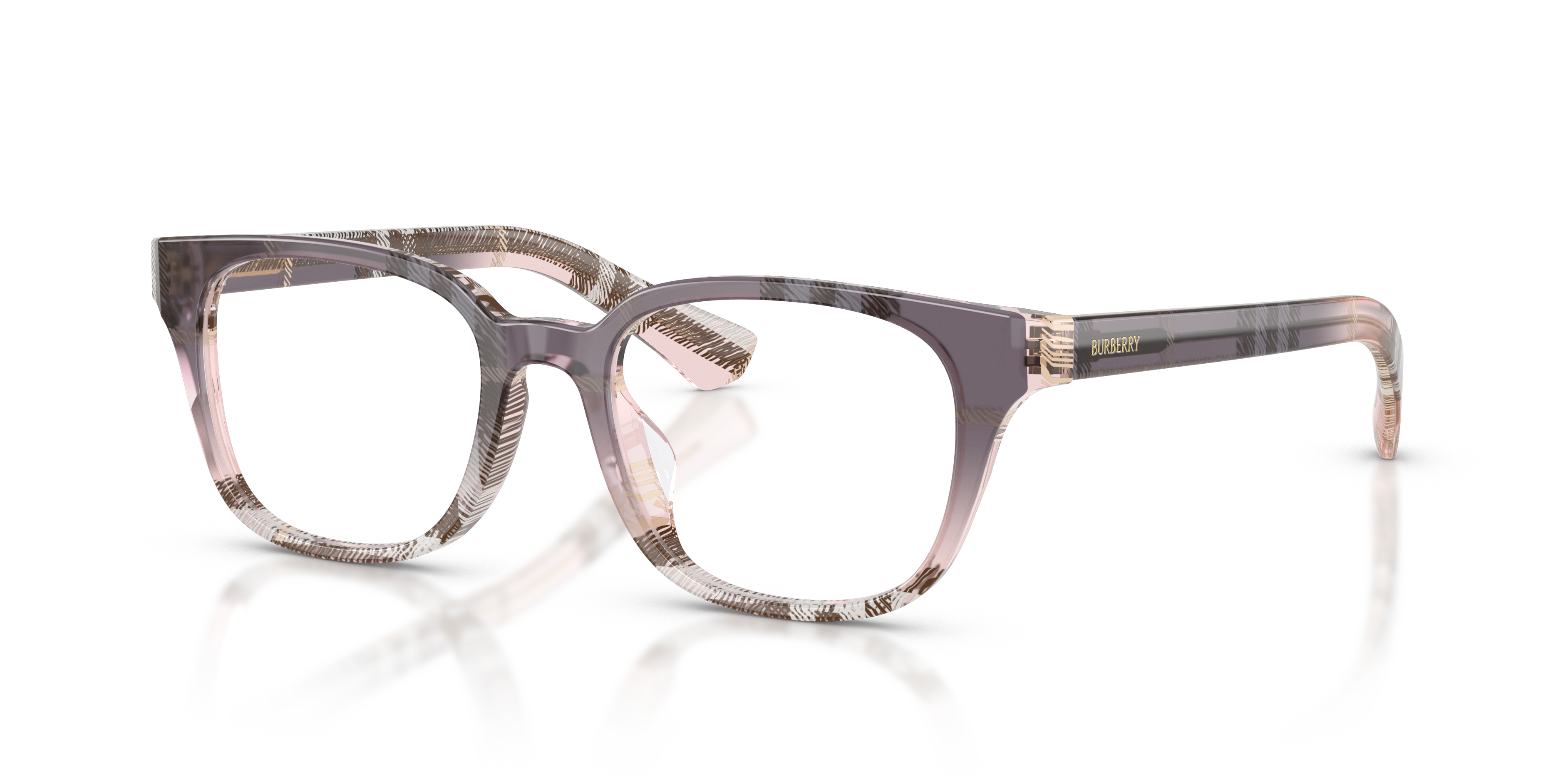 Burberry BE2462D 4220 50