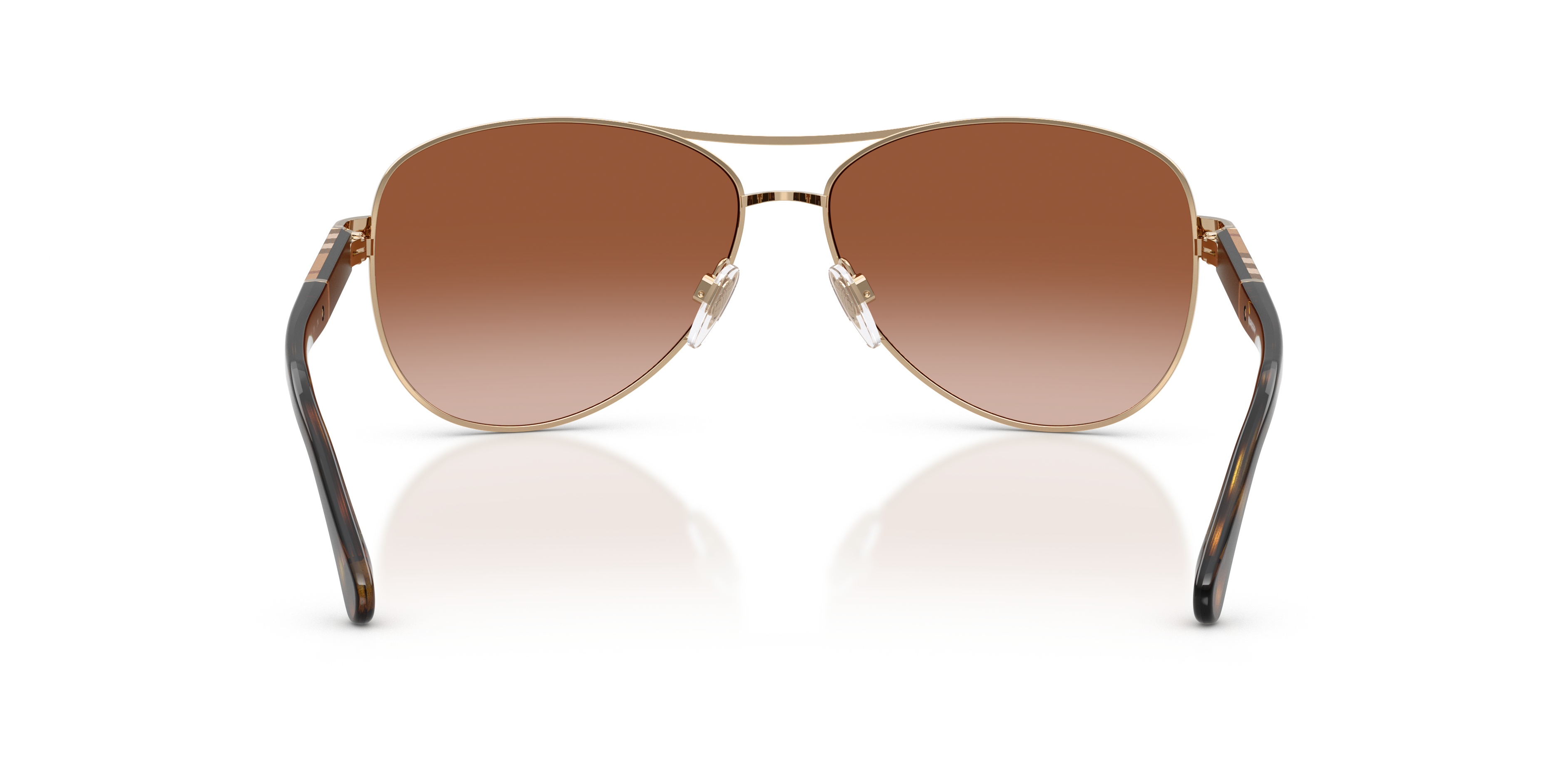 Burberry BE3080 114513 59