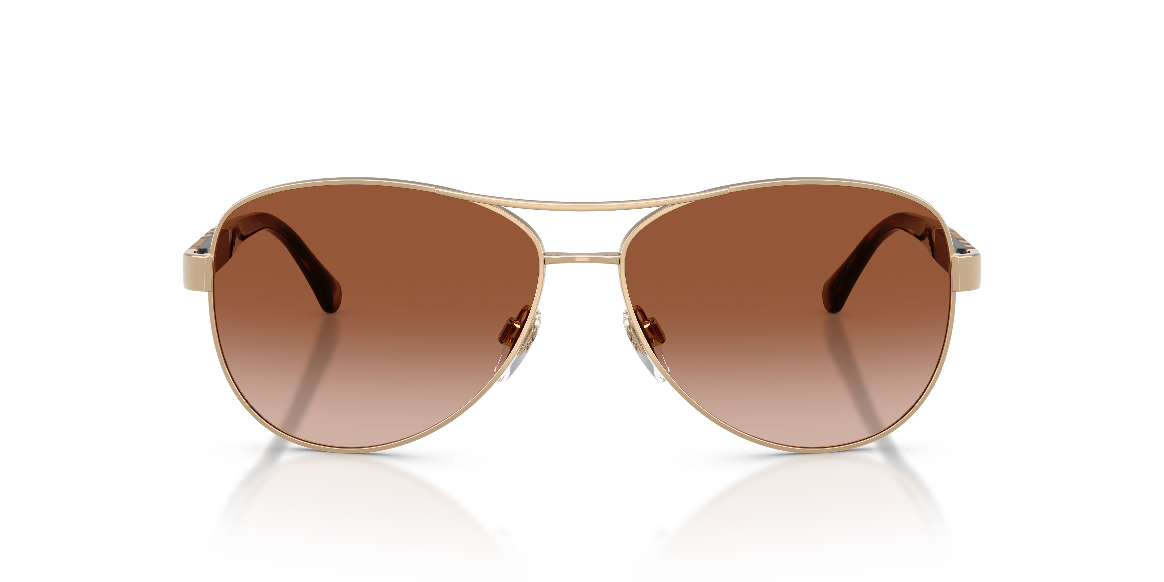 Burberry BE3080 114513 59