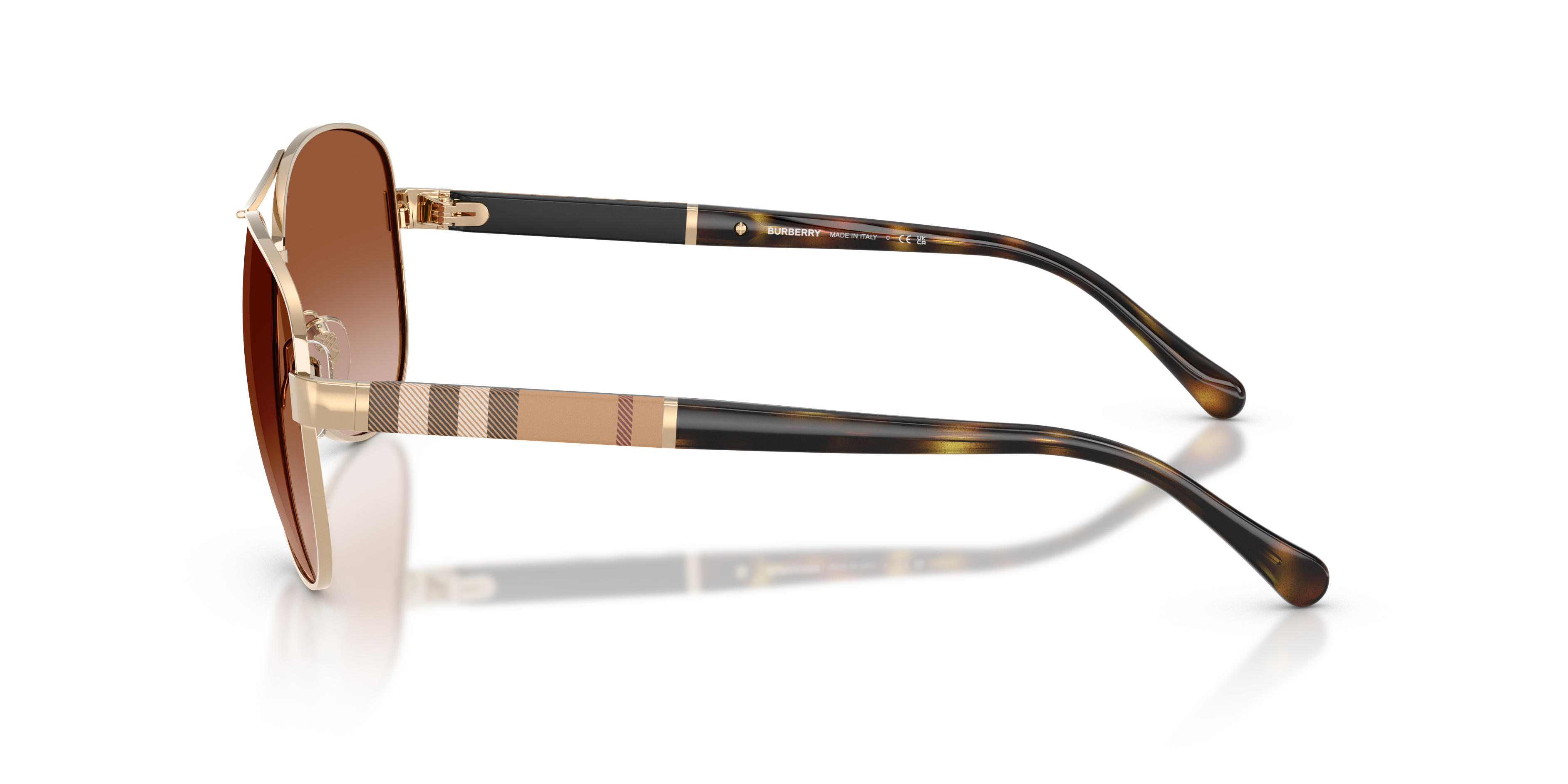 Burberry BE3080 114513 59