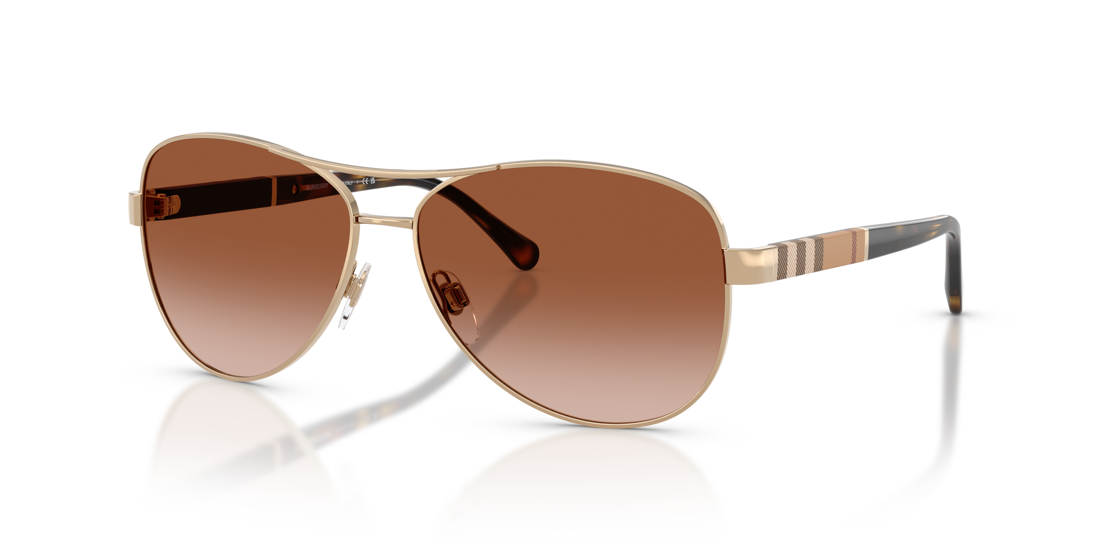 Burberry BE3080 114513 59