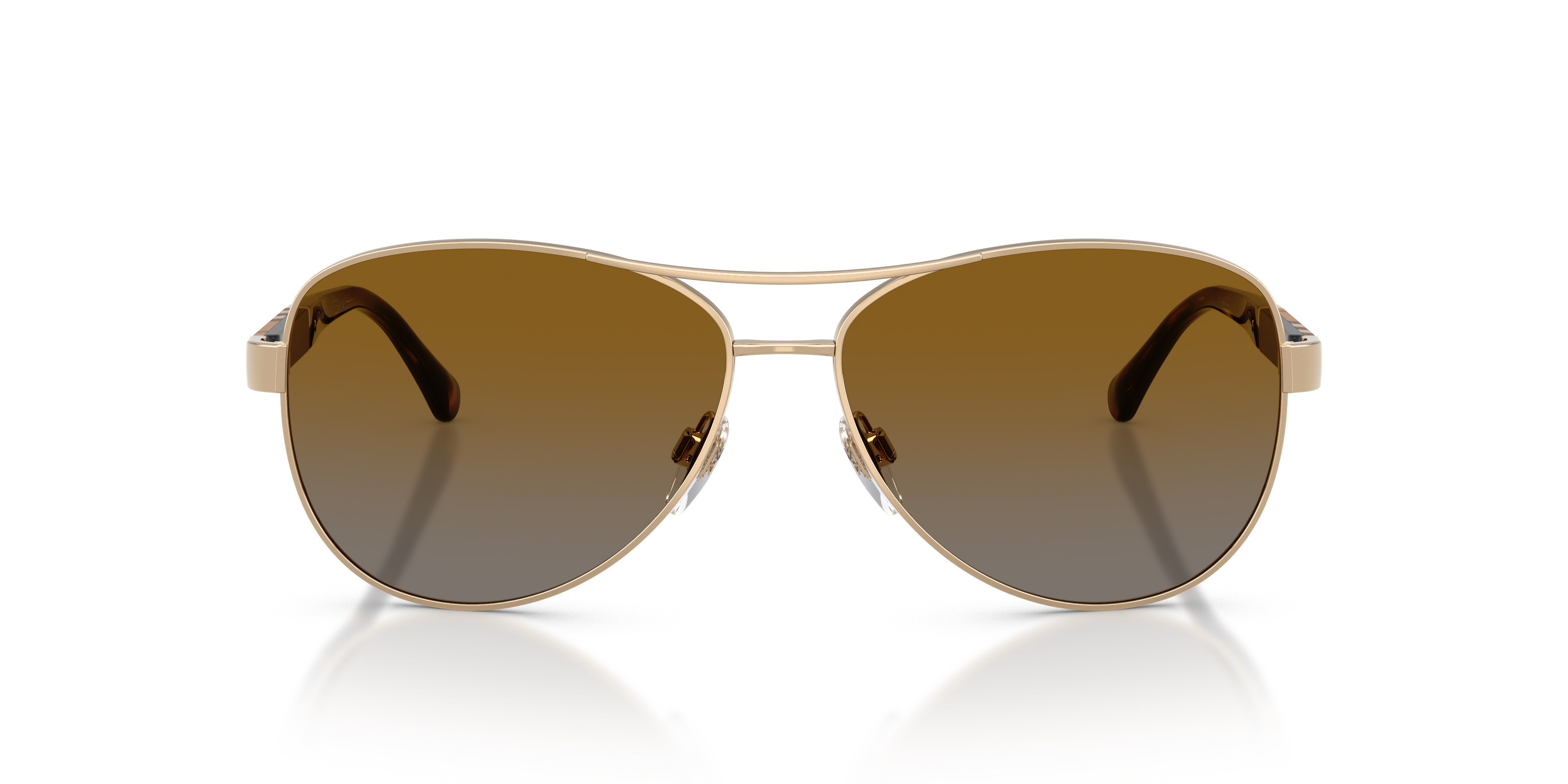 Burberry BE3080 1145T5 59 - 10